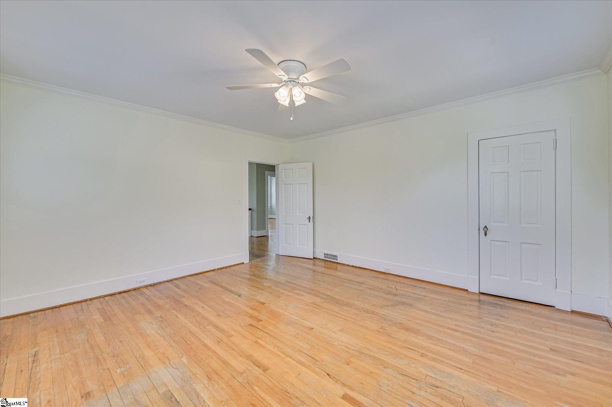 420 Columbia Road Edgefield, SC 29824