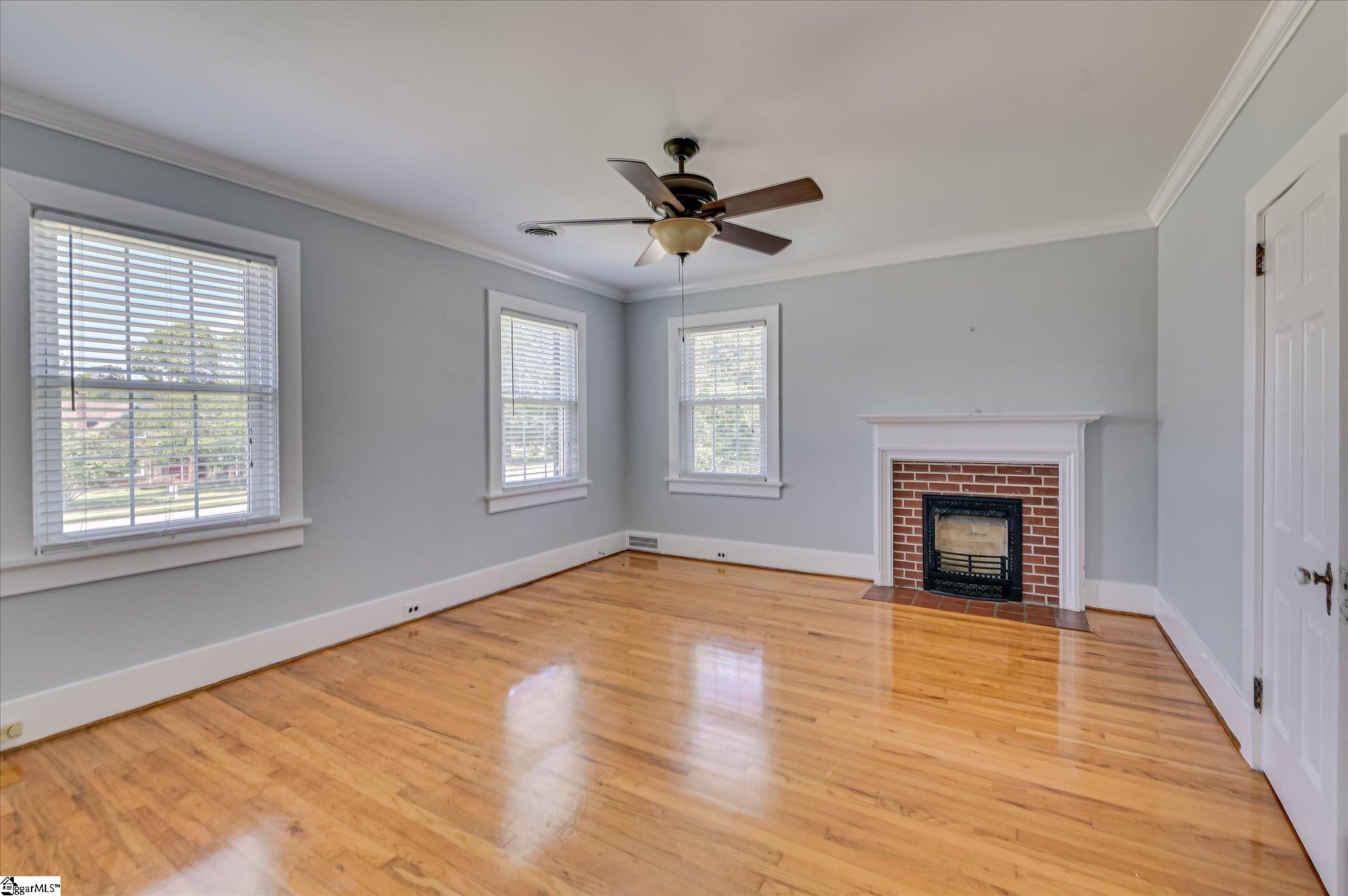 420 Columbia Road Edgefield, SC 29824