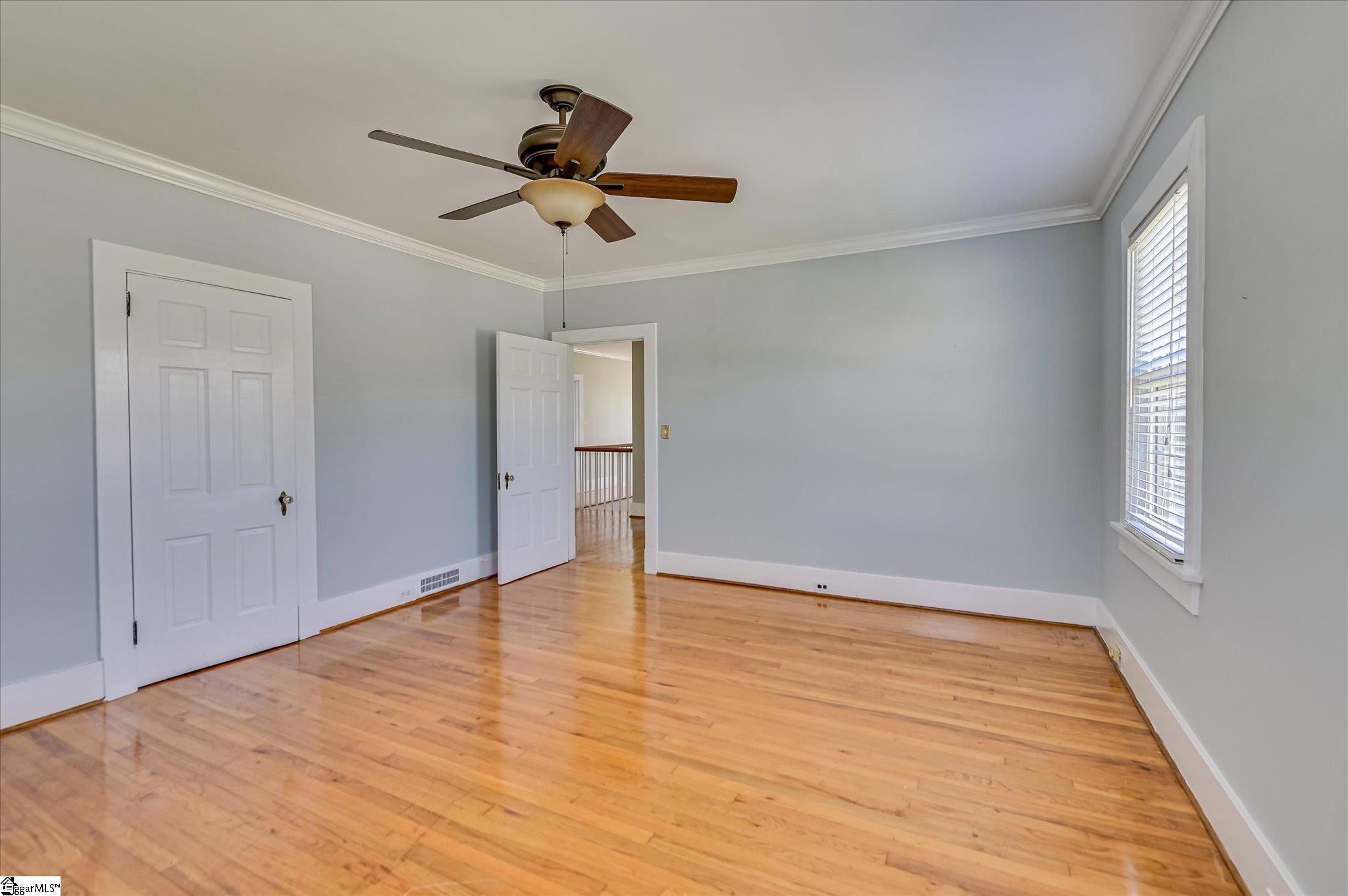 420 Columbia Road Edgefield, SC 29824