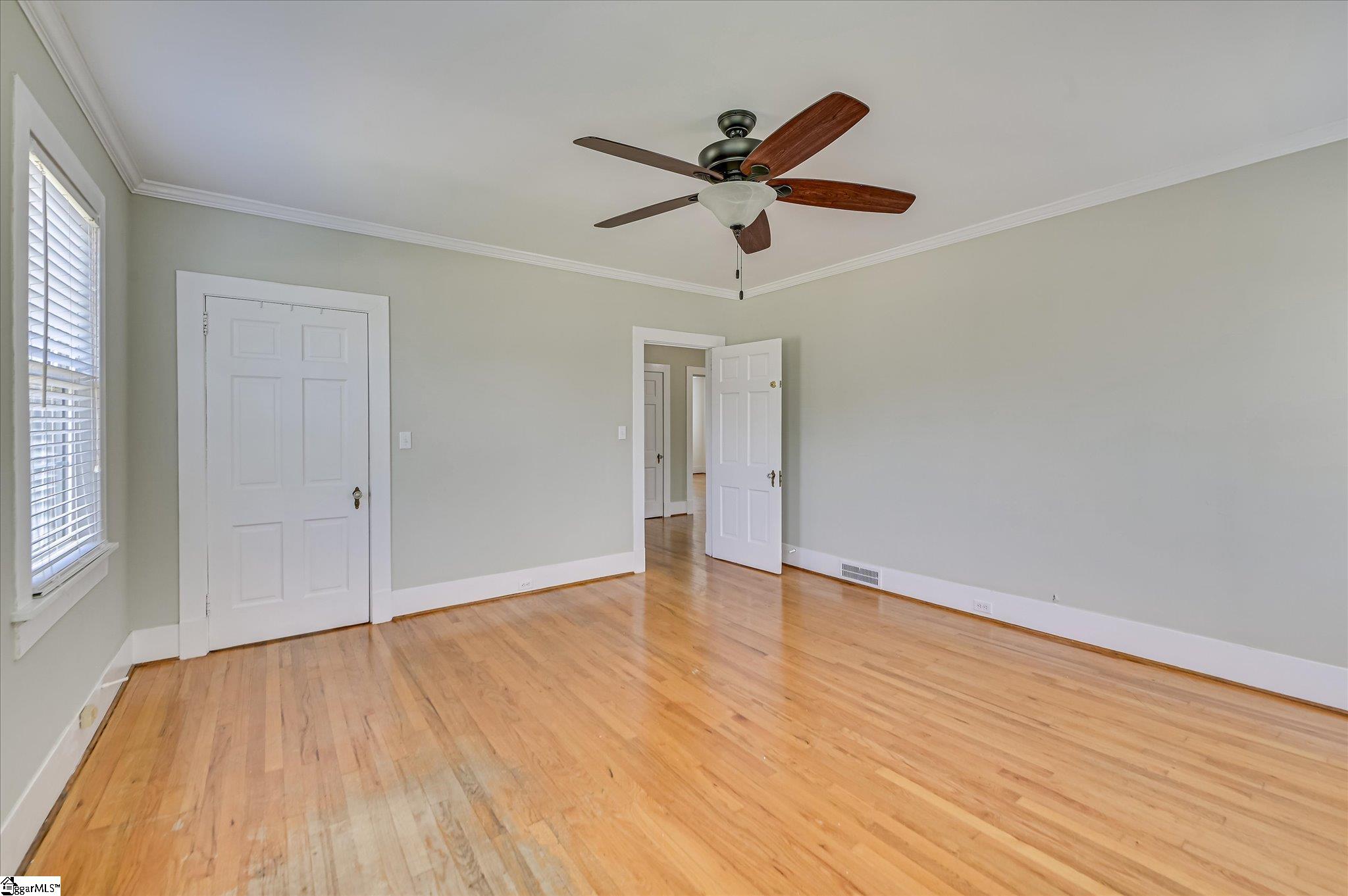 420 Columbia Road Edgefield, SC 29824