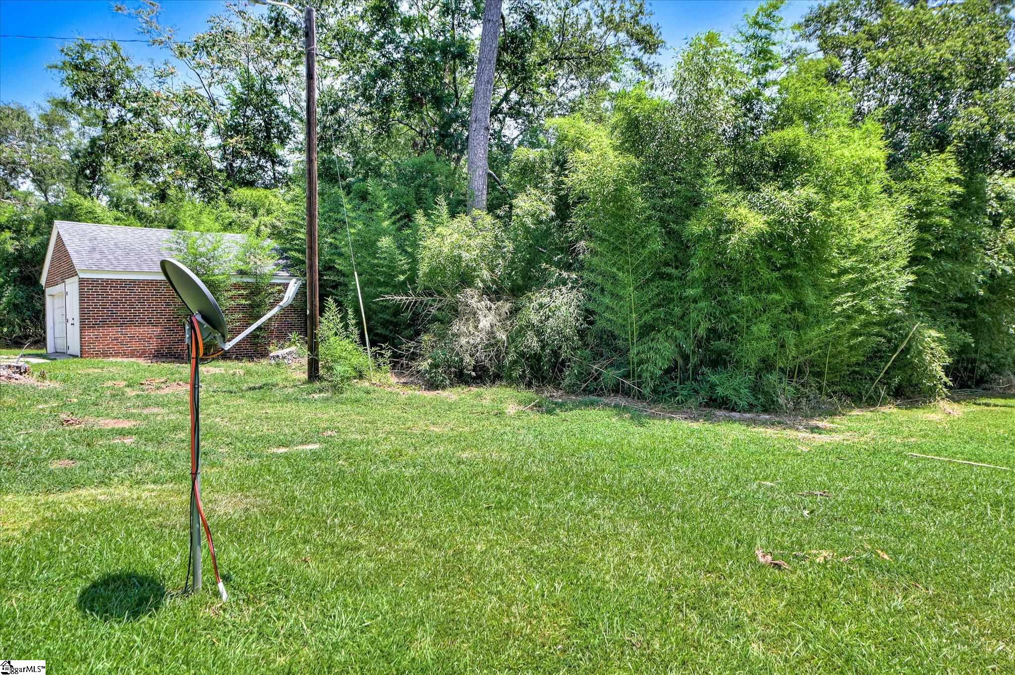 420 Columbia Road Edgefield, SC 29824