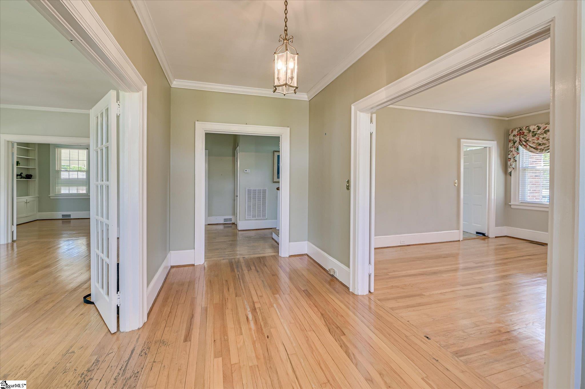 420 Columbia Road Edgefield, SC 29824