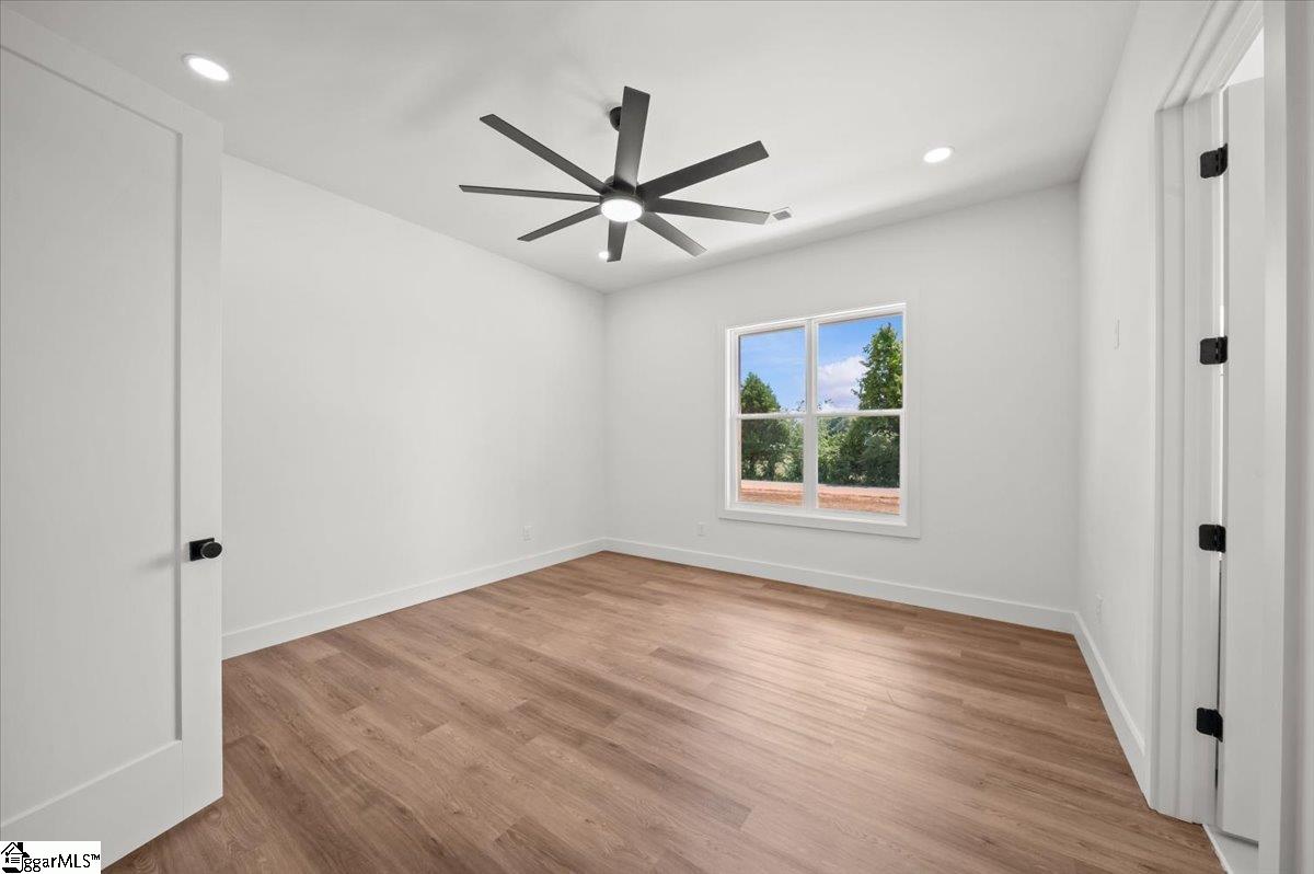 4491 Babb Road Greer, SC 29651
