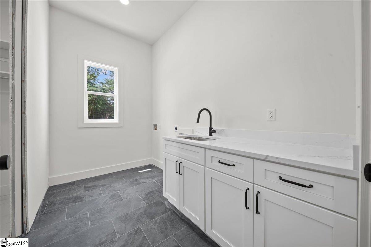 4491 Babb Road Greer, SC 29651