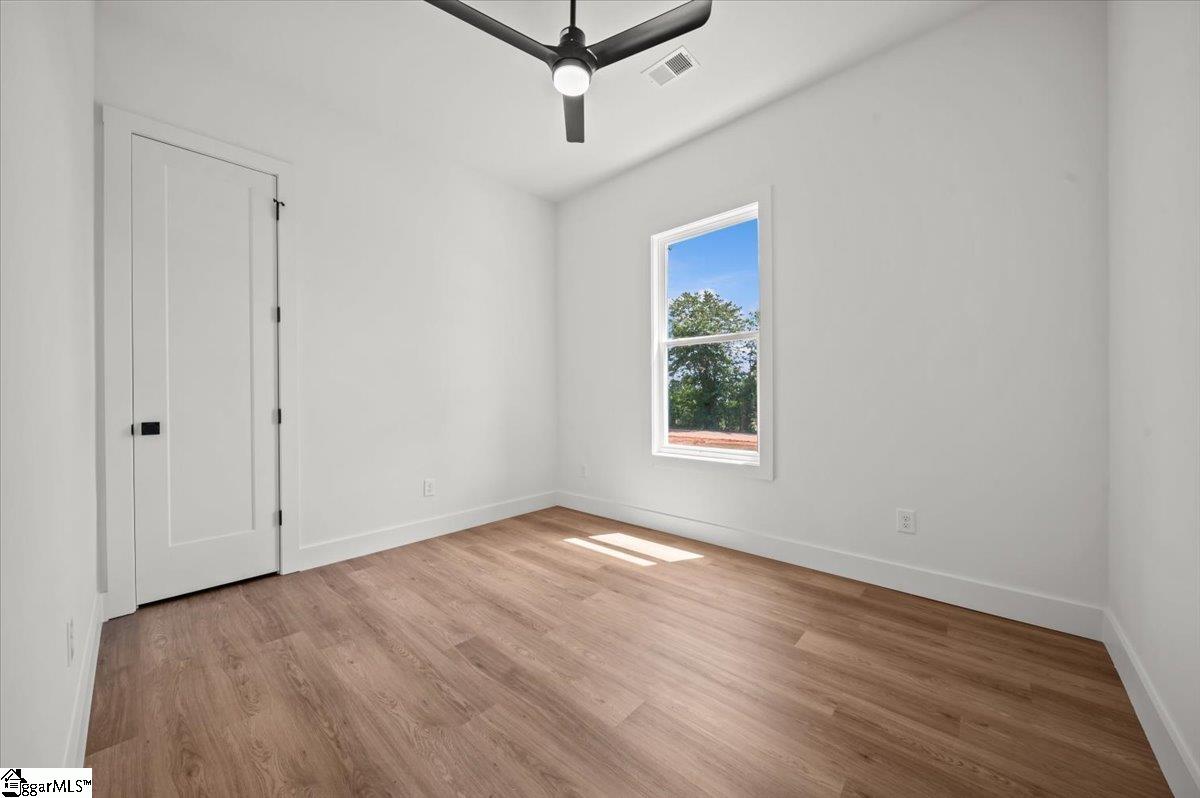 4491 Babb Road Greer, SC 29651