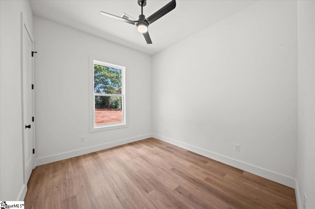 4491 Babb Road Greer, SC 29651