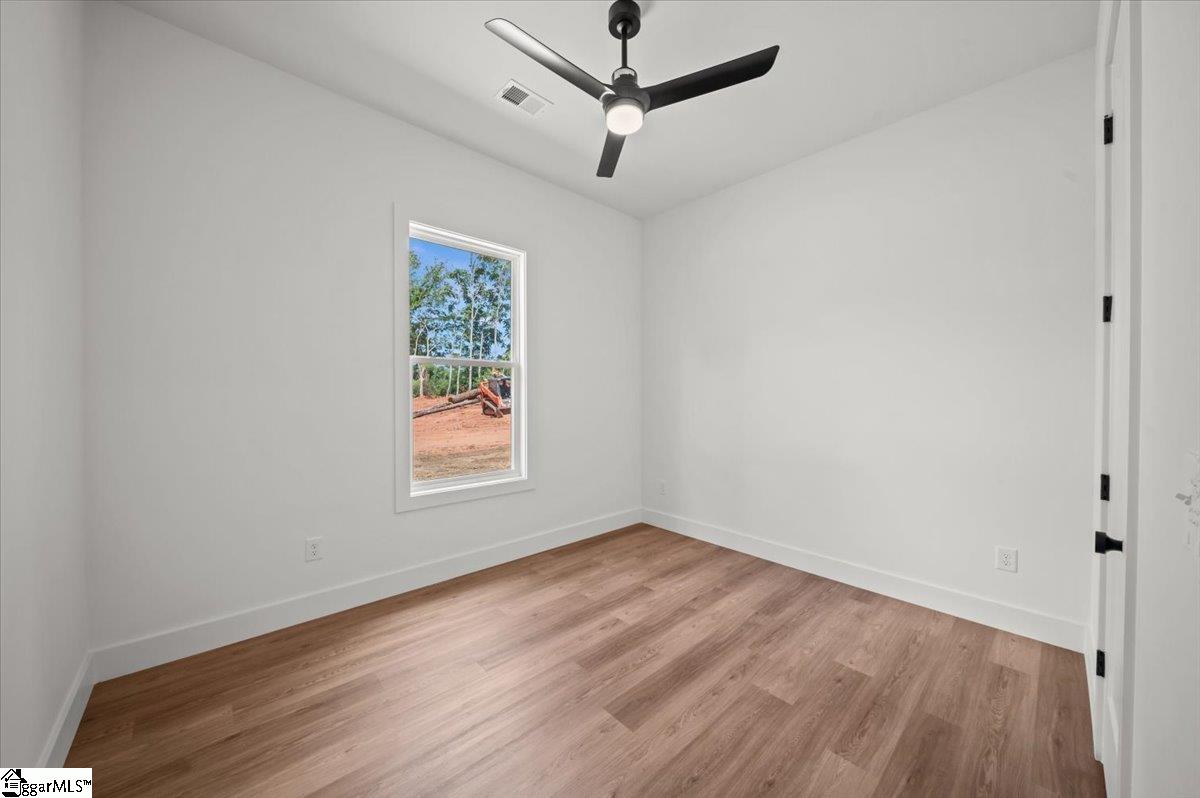 4491 Babb Road Greer, SC 29651