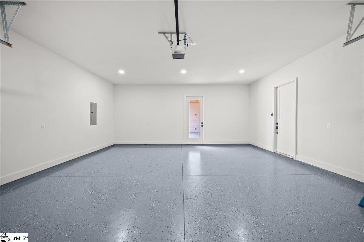 4491 Babb Road Greer, SC 29651