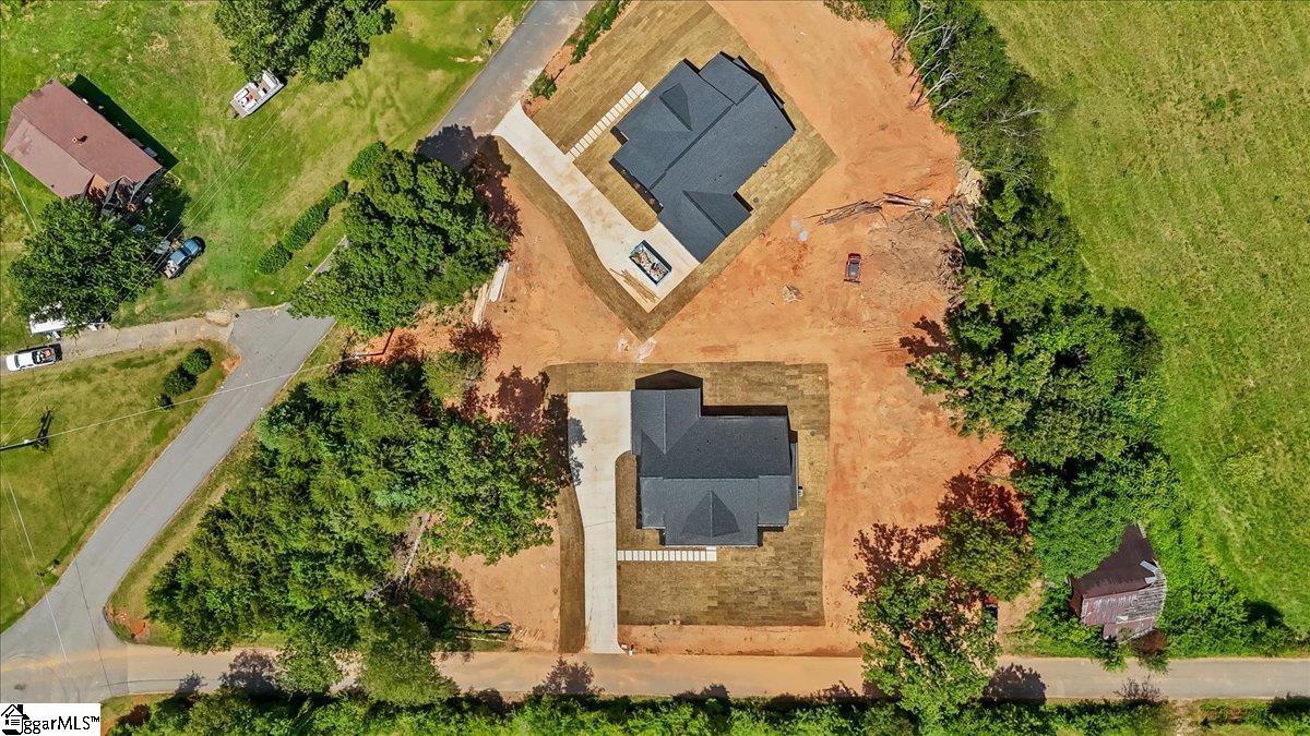 4491 Babb Road Greer, SC 29651