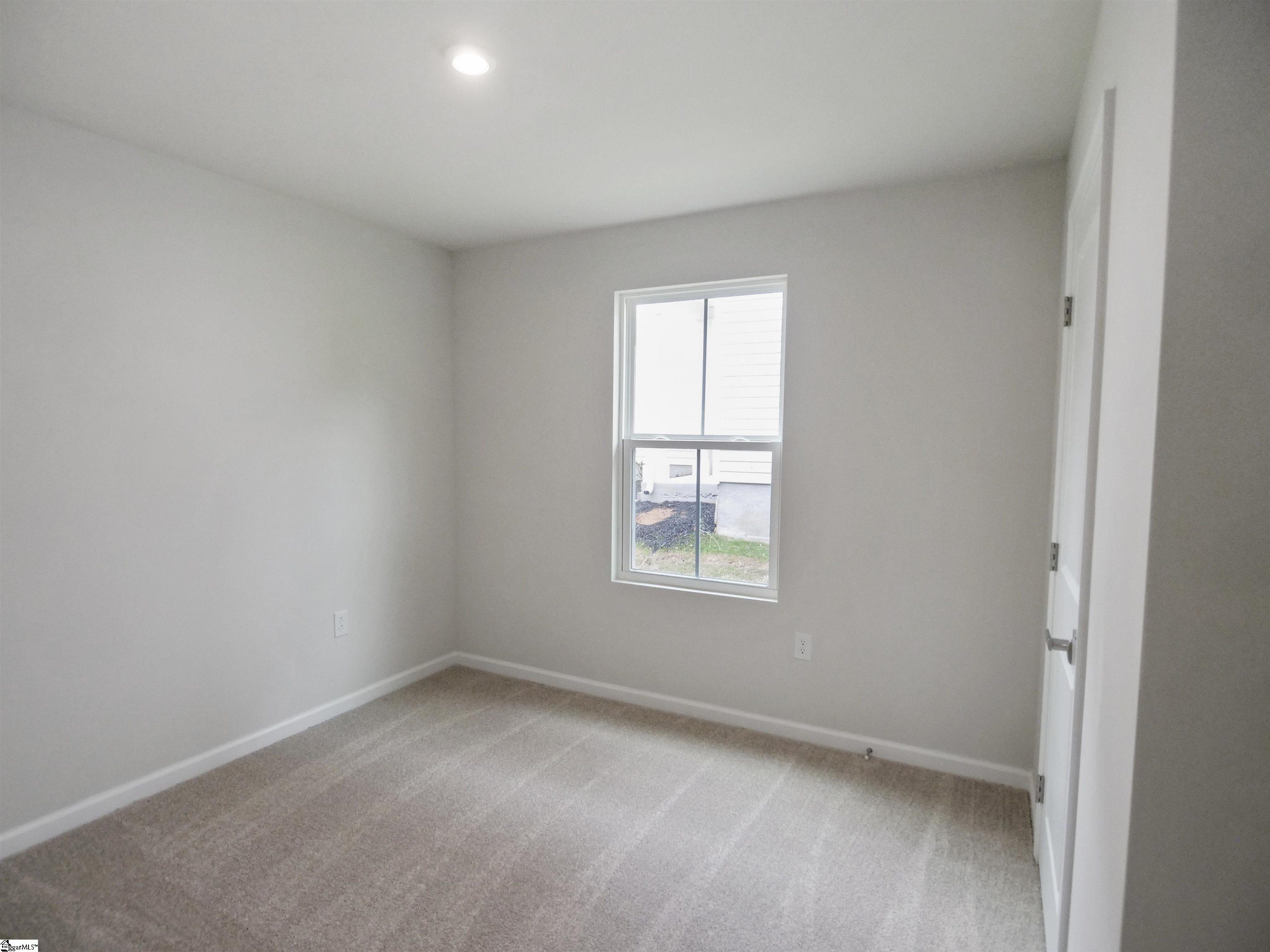 14 Buster Alice Way Piedmont, SC 29673