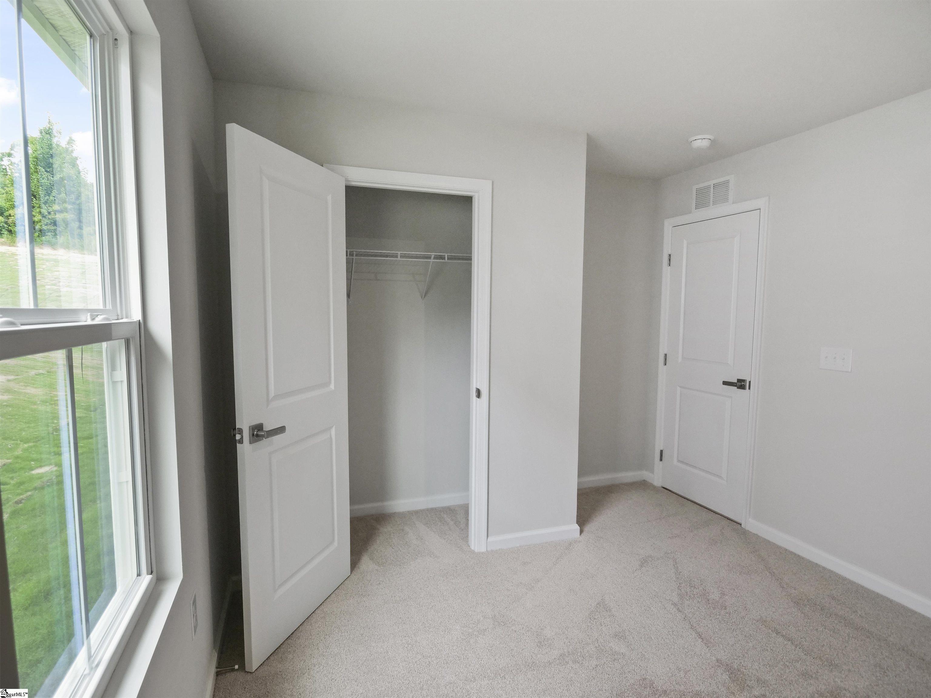 14 Buster Alice Way Piedmont, SC 29673