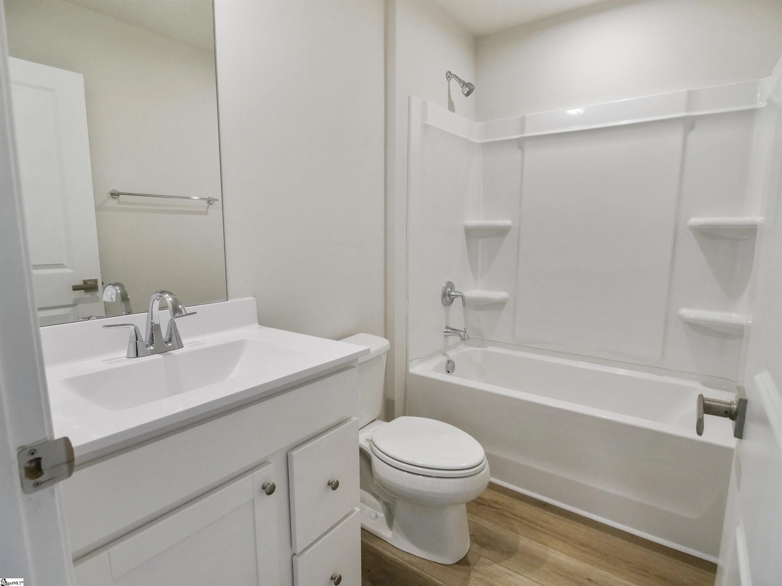 14 Buster Alice Way Piedmont, SC 29673