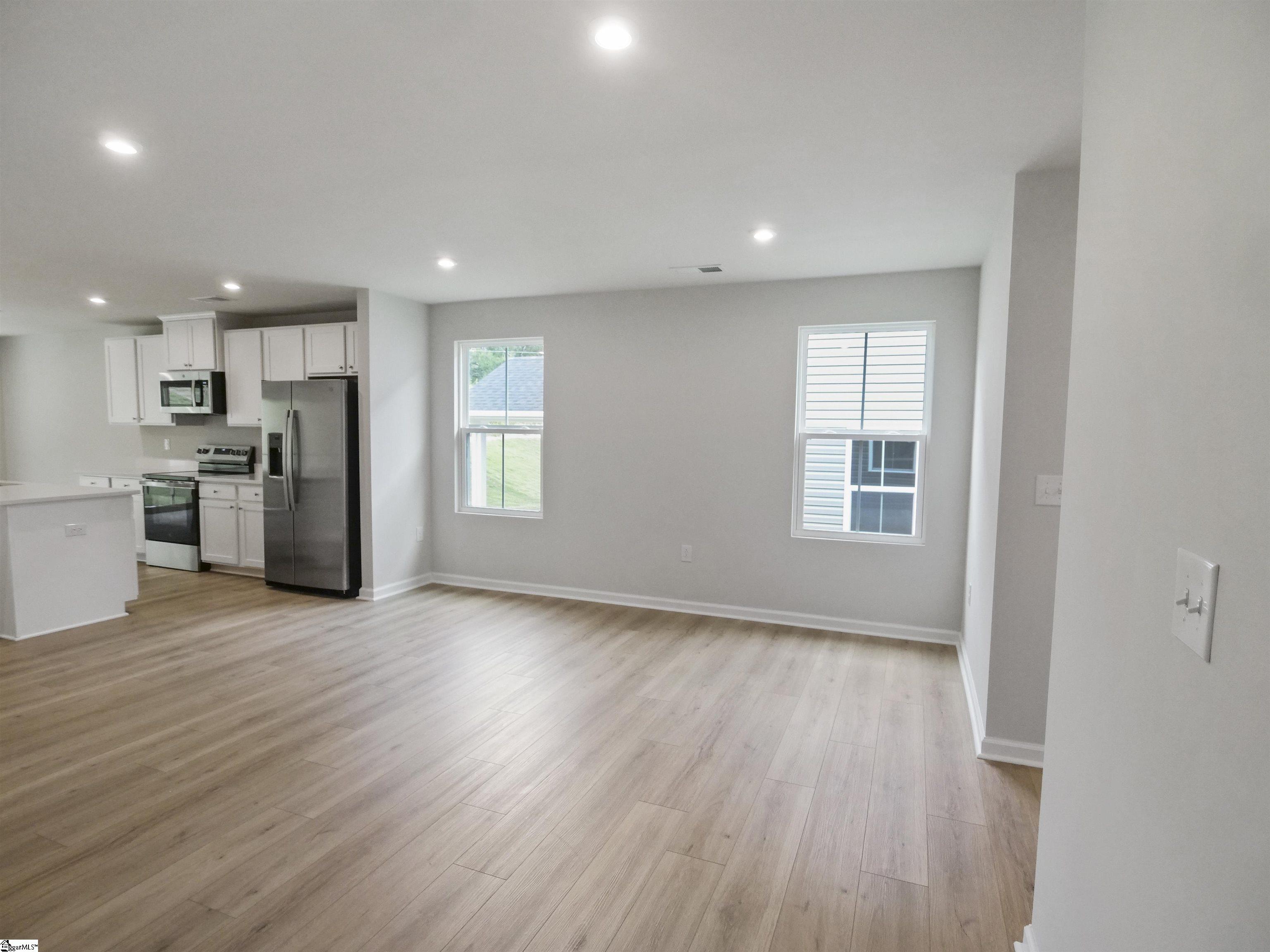14 Buster Alice Way Piedmont, SC 29673