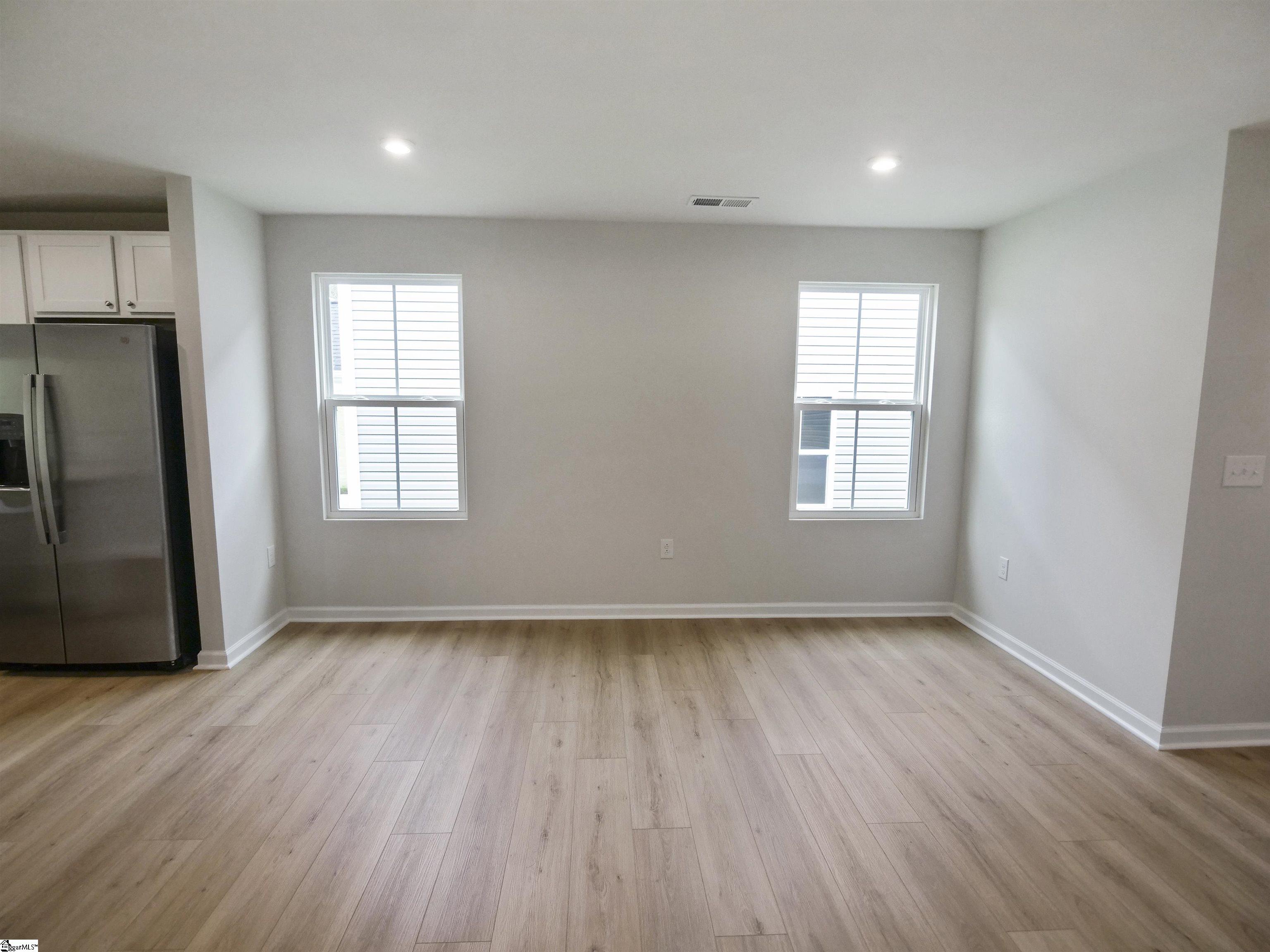 14 Buster Alice Way Piedmont, SC 29673