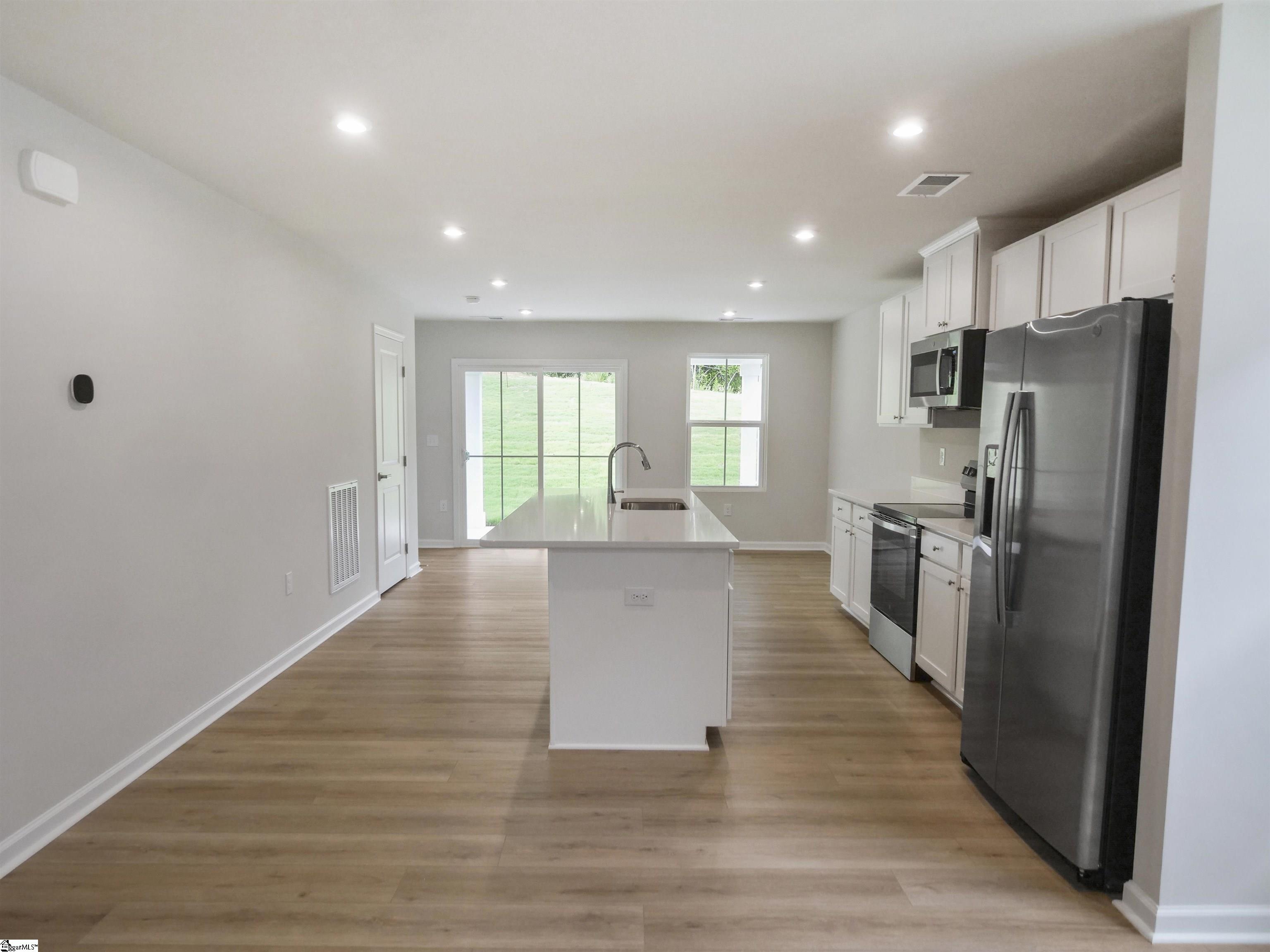 14 Buster Alice Way Piedmont, SC 29673