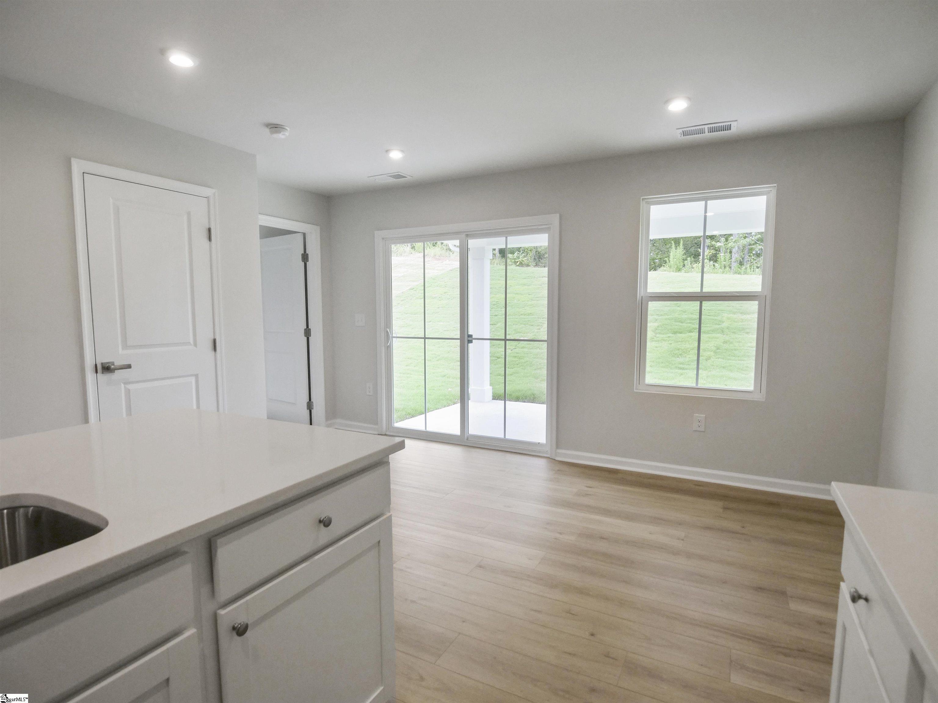14 Buster Alice Way Piedmont, SC 29673