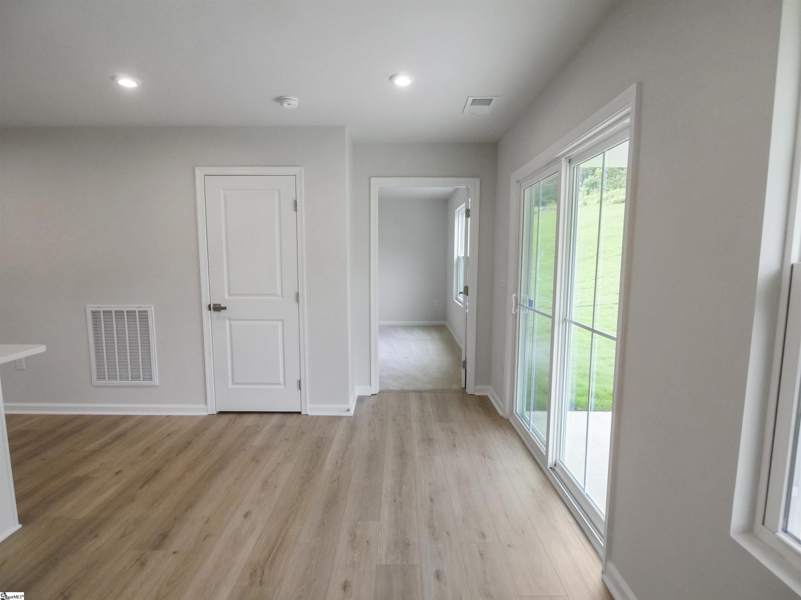 14 Buster Alice Way Piedmont, SC 29673