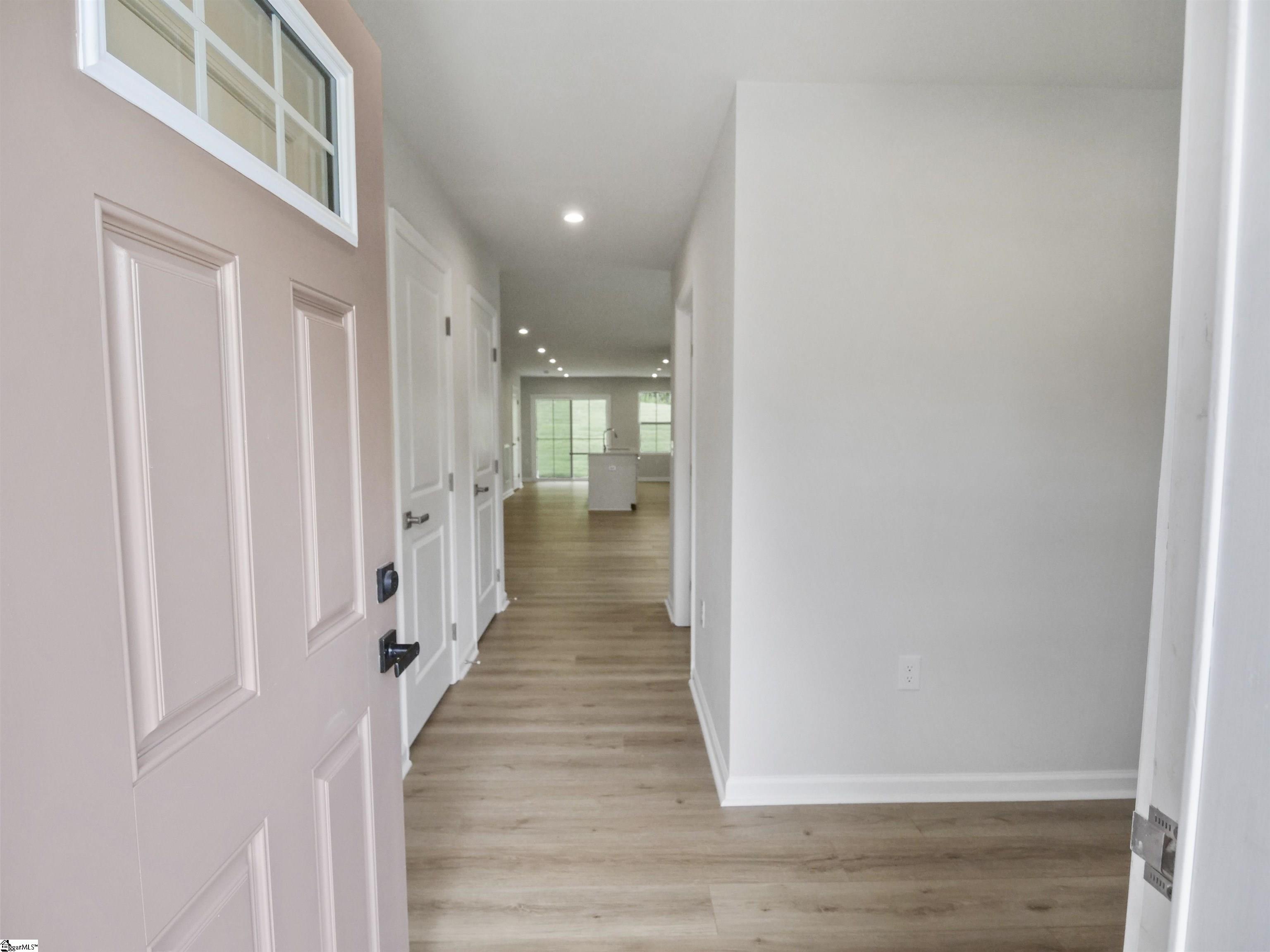 14 Buster Alice Way Piedmont, SC 29673