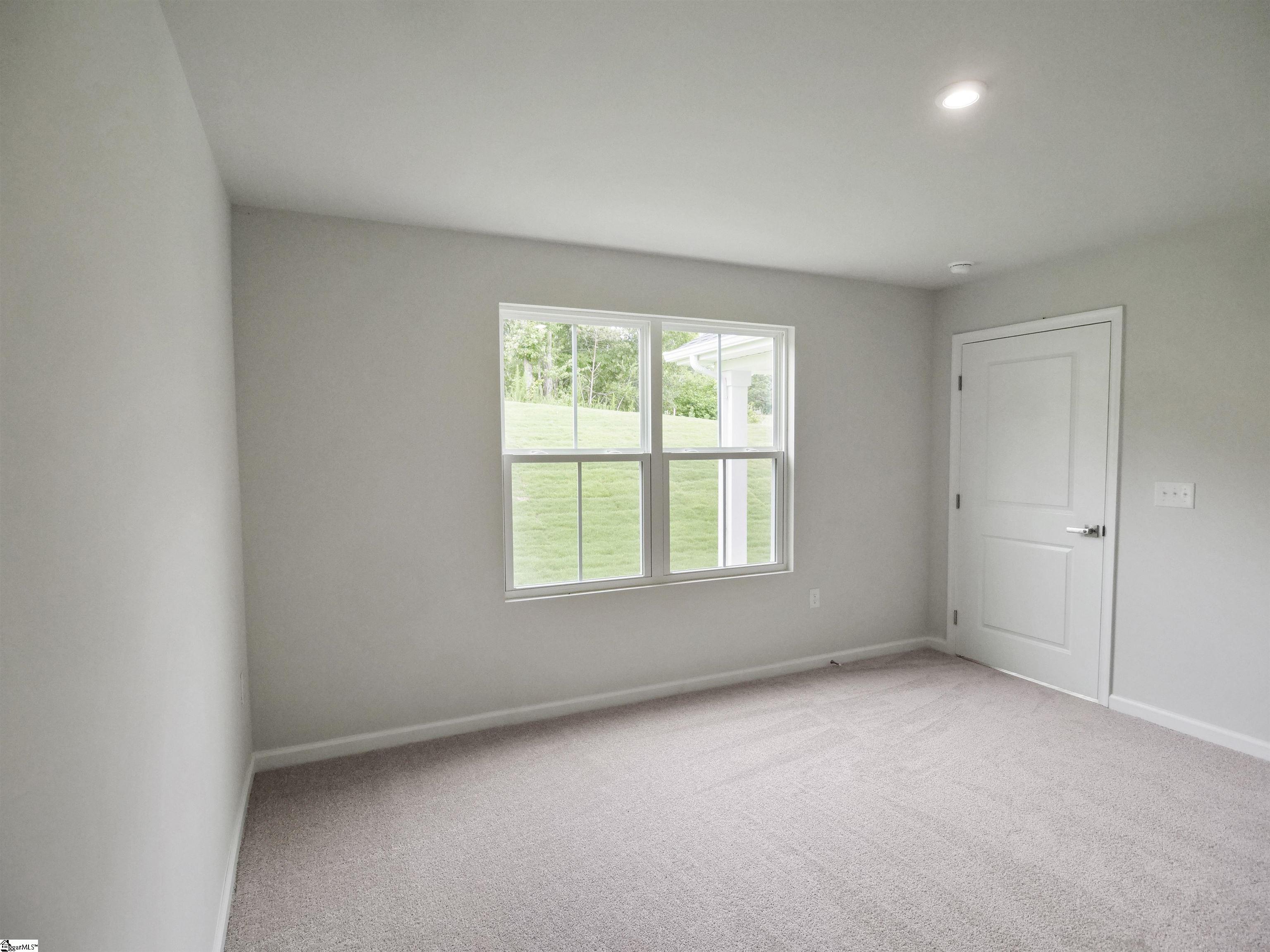 14 Buster Alice Way Piedmont, SC 29673