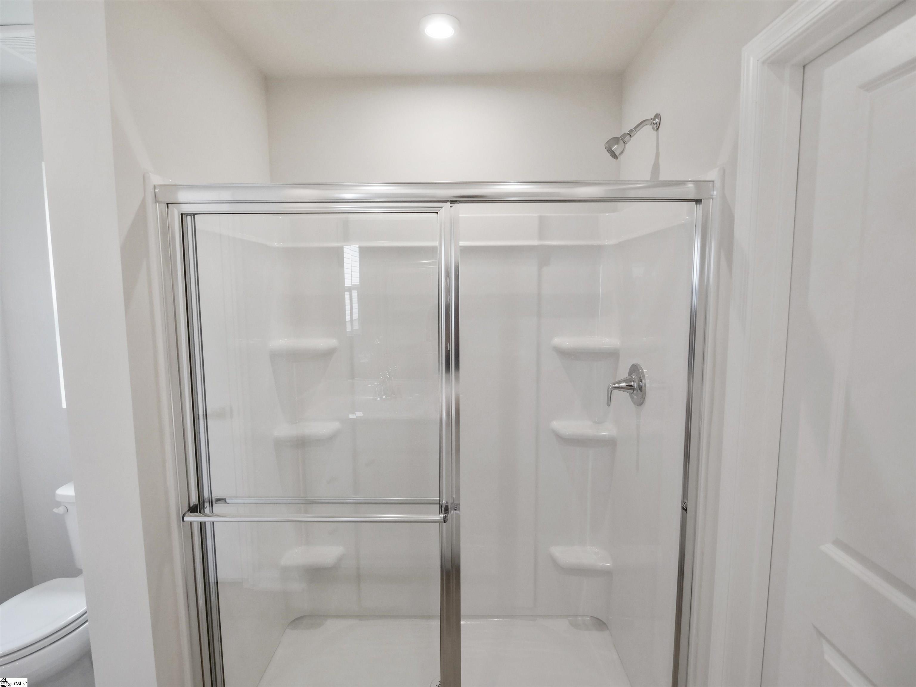14 Buster Alice Way Piedmont, SC 29673