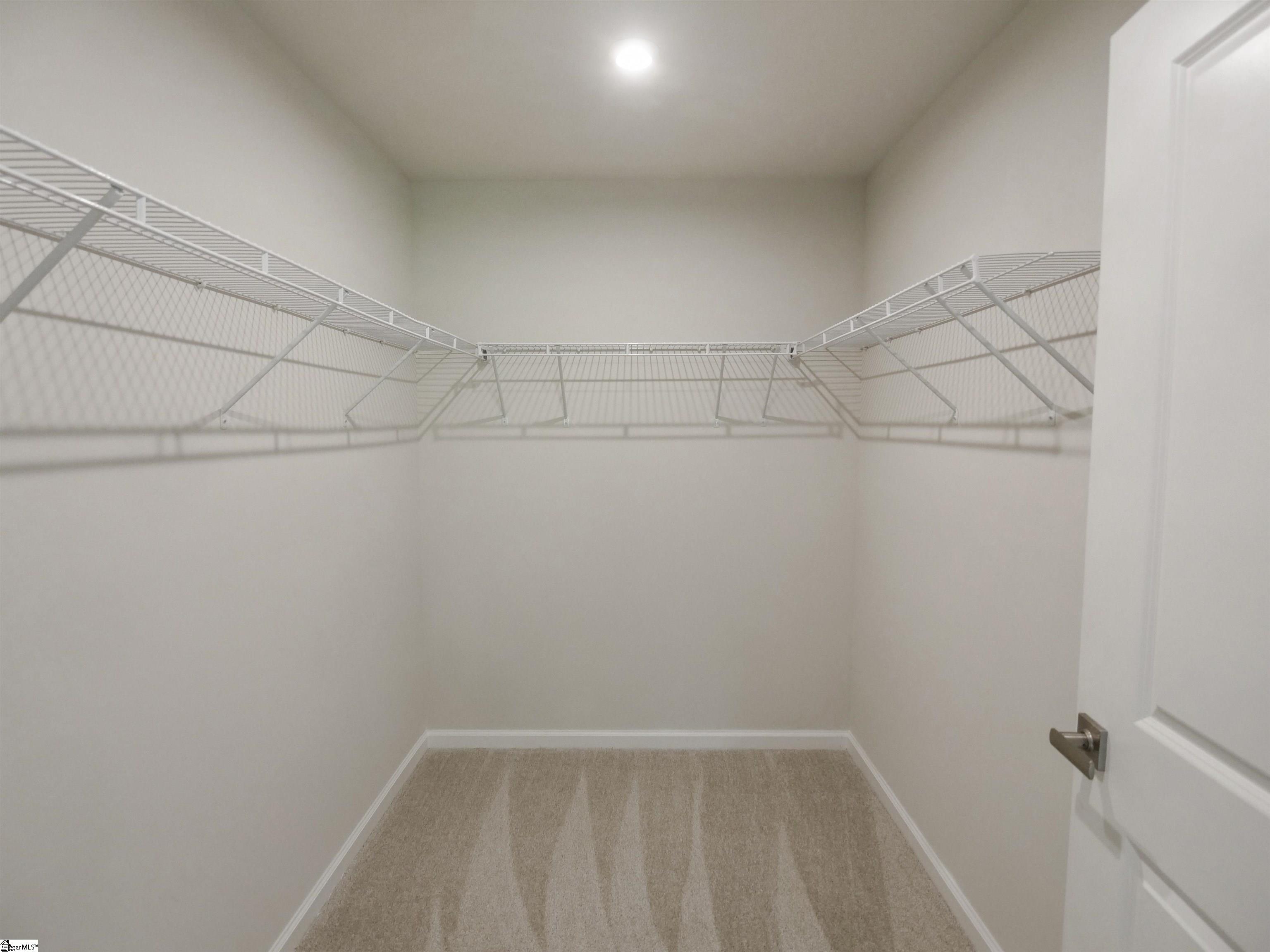 14 Buster Alice Way Piedmont, SC 29673