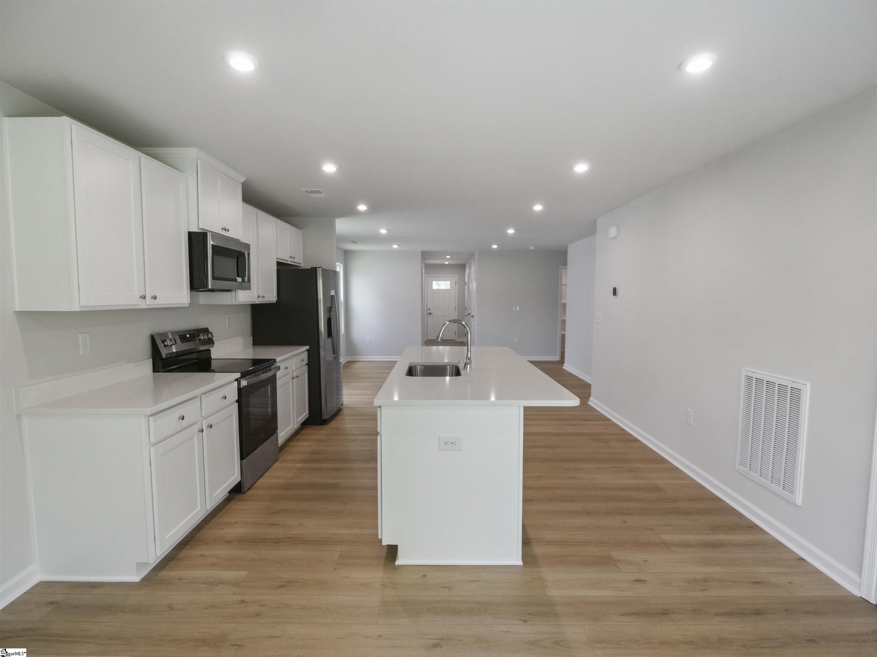 14 Buster Alice Way Piedmont, SC 29673