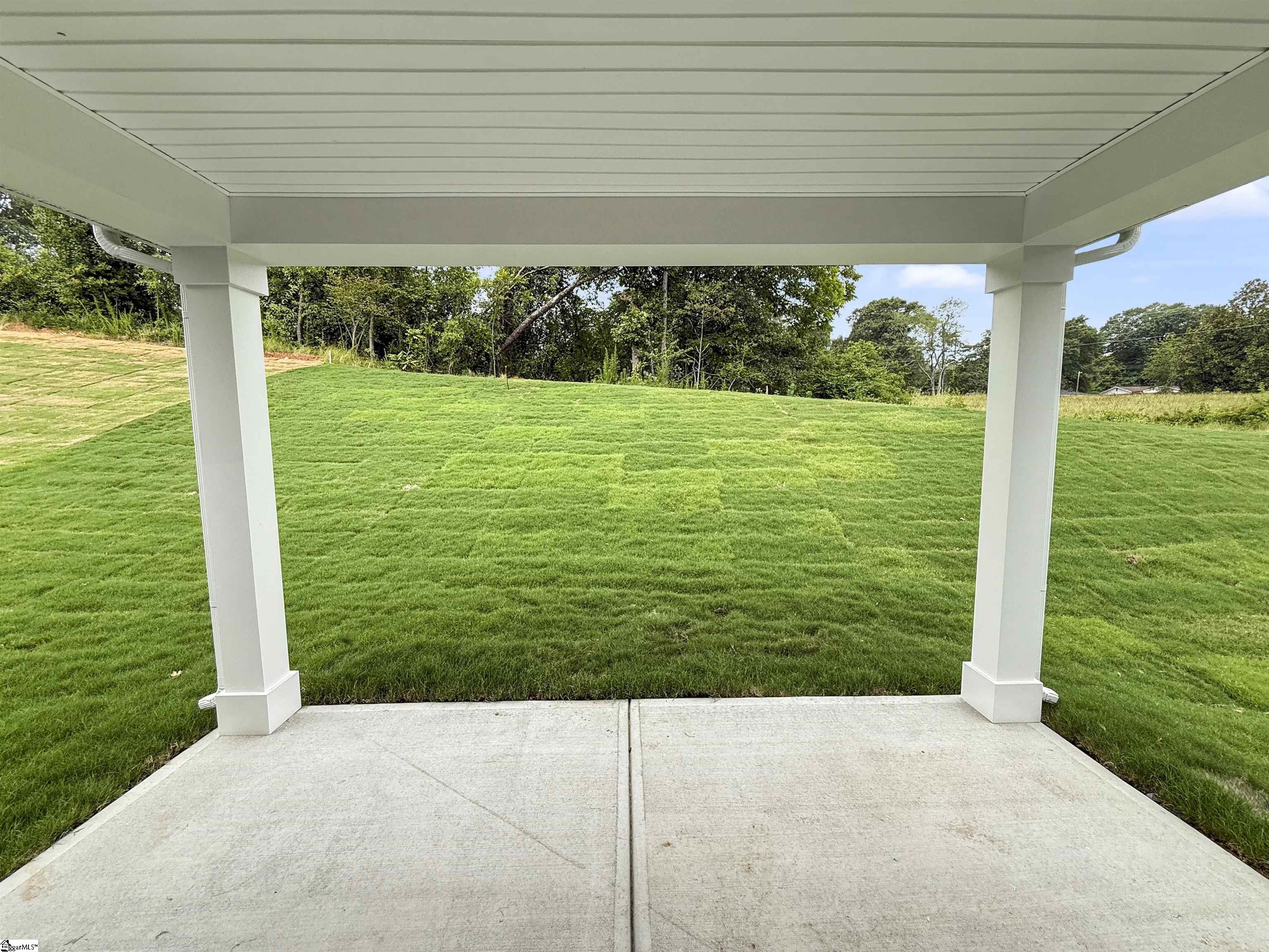 14 Buster Alice Way Piedmont, SC 29673