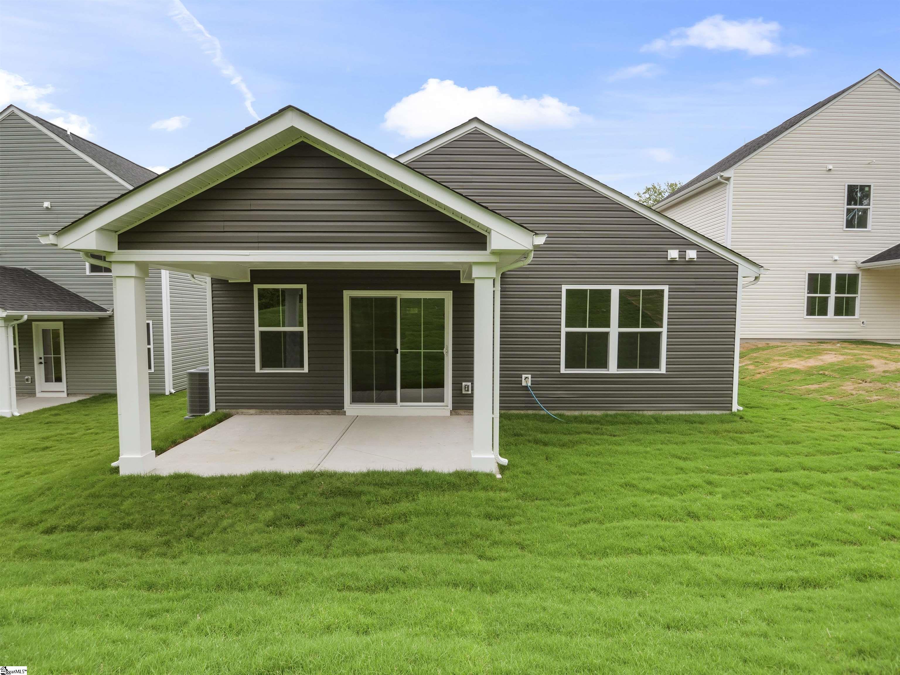 14 Buster Alice Way Piedmont, SC 29673