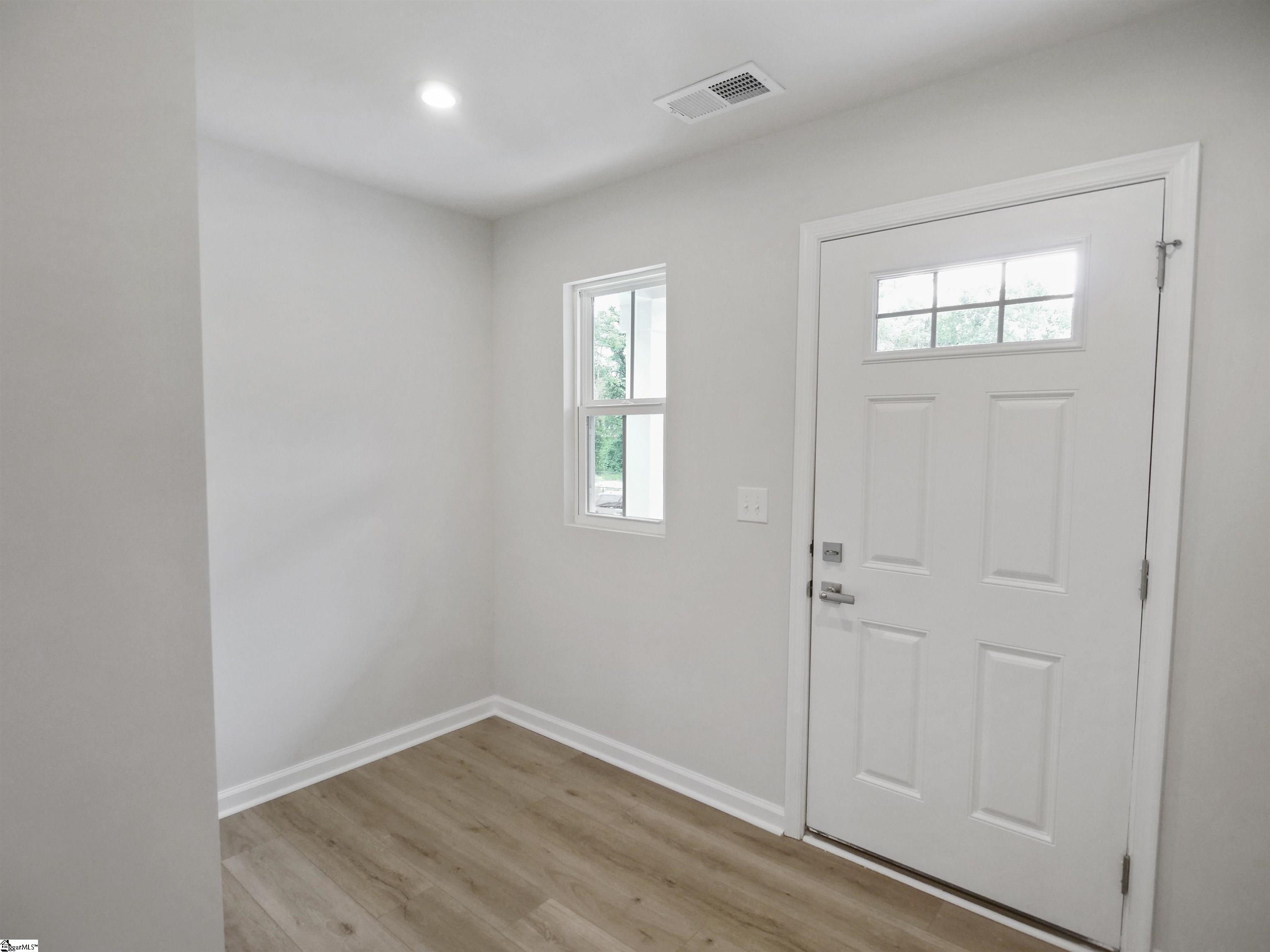 14 Buster Alice Way Piedmont, SC 29673