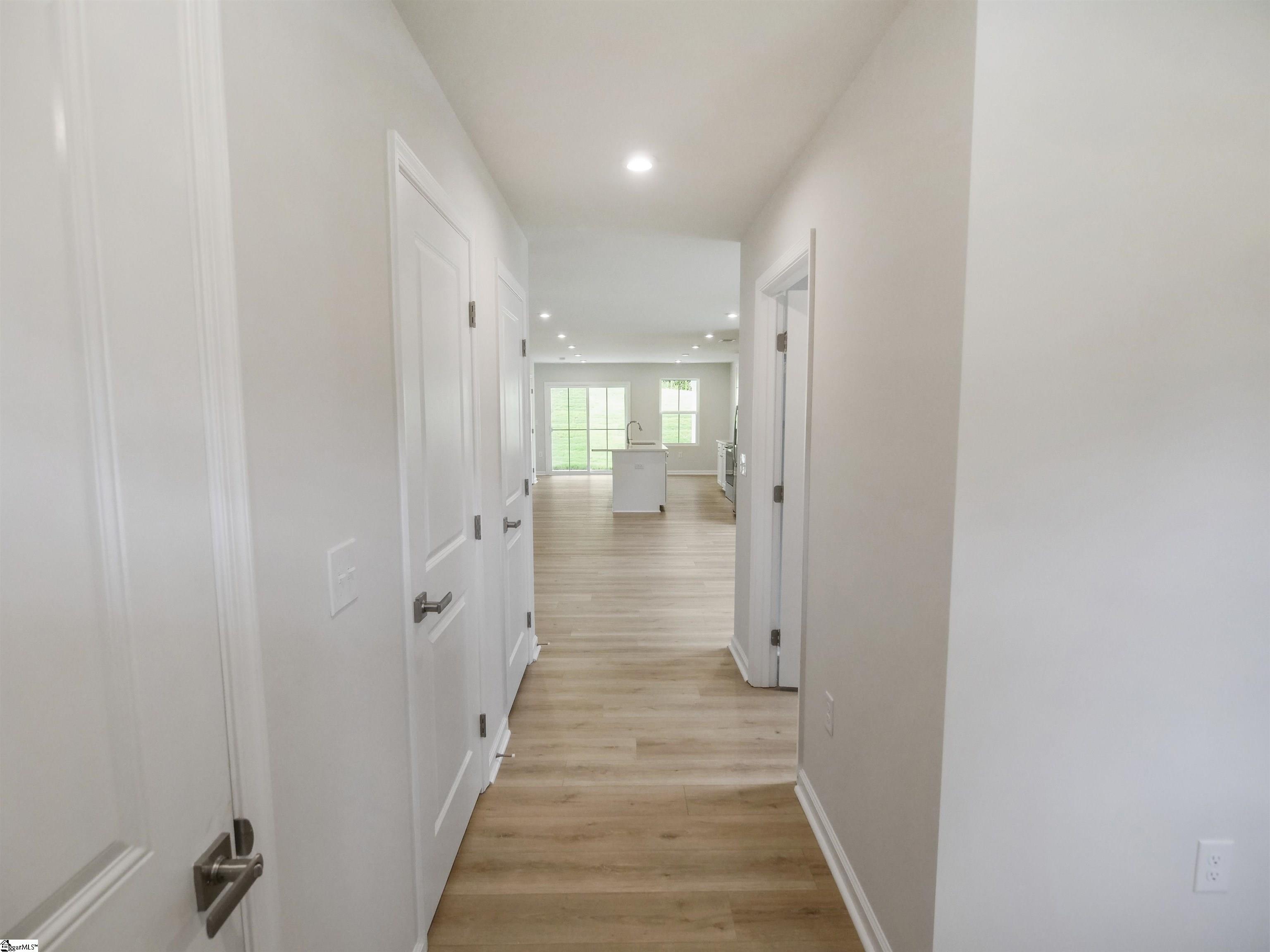 14 Buster Alice Way Piedmont, SC 29673