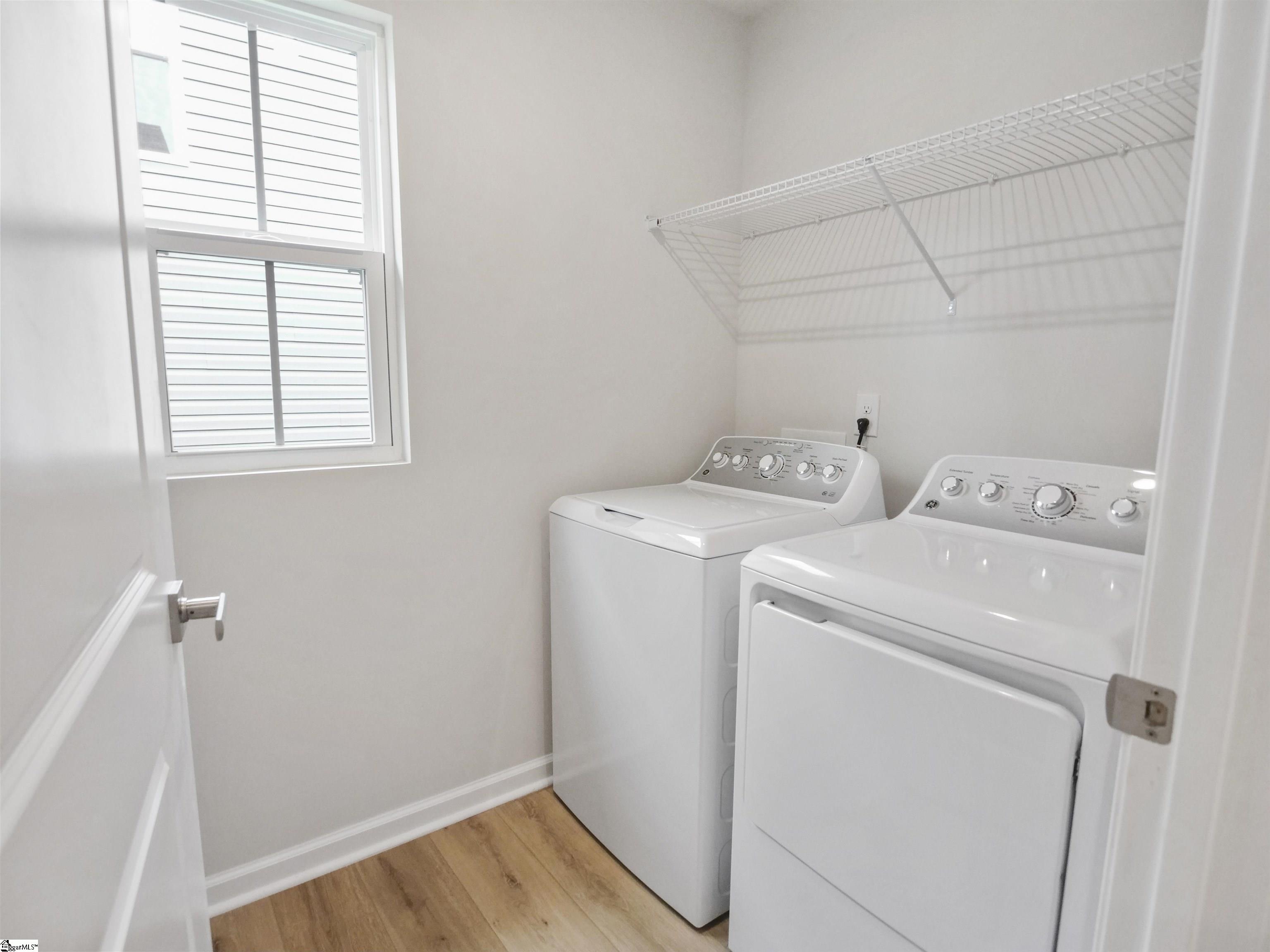 14 Buster Alice Way Piedmont, SC 29673