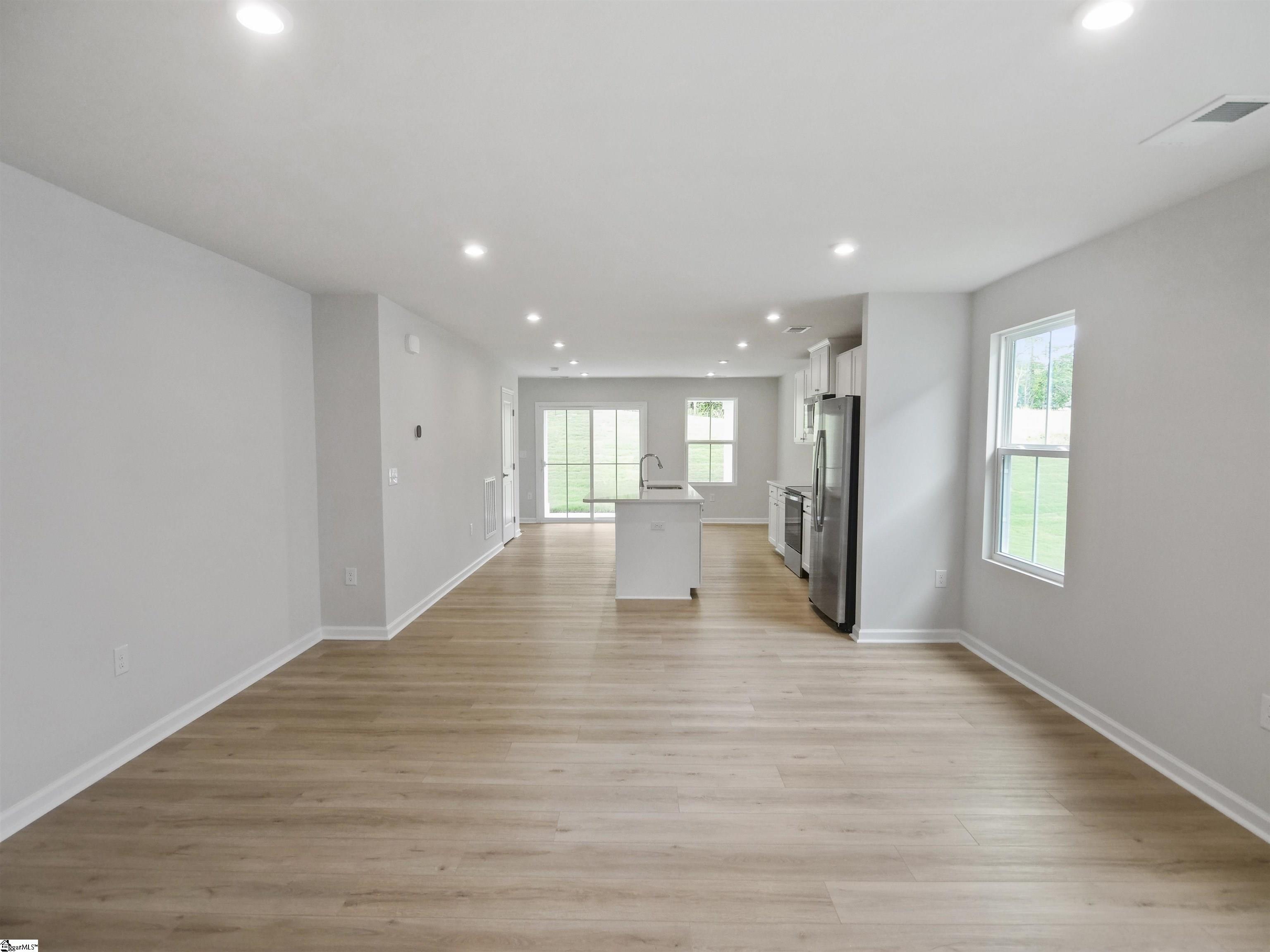 14 Buster Alice Way Piedmont, SC 29673