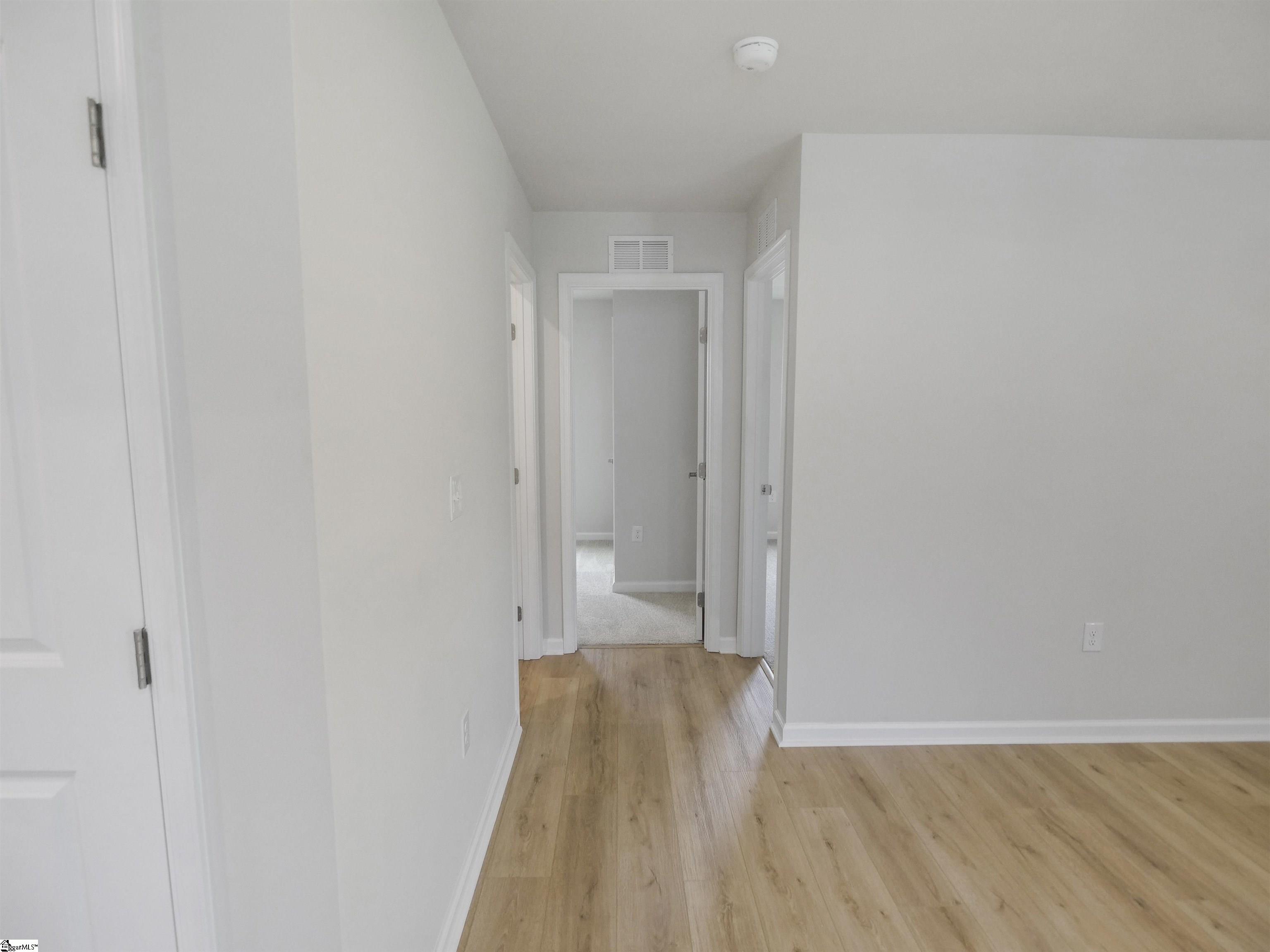 14 Buster Alice Way Piedmont, SC 29673