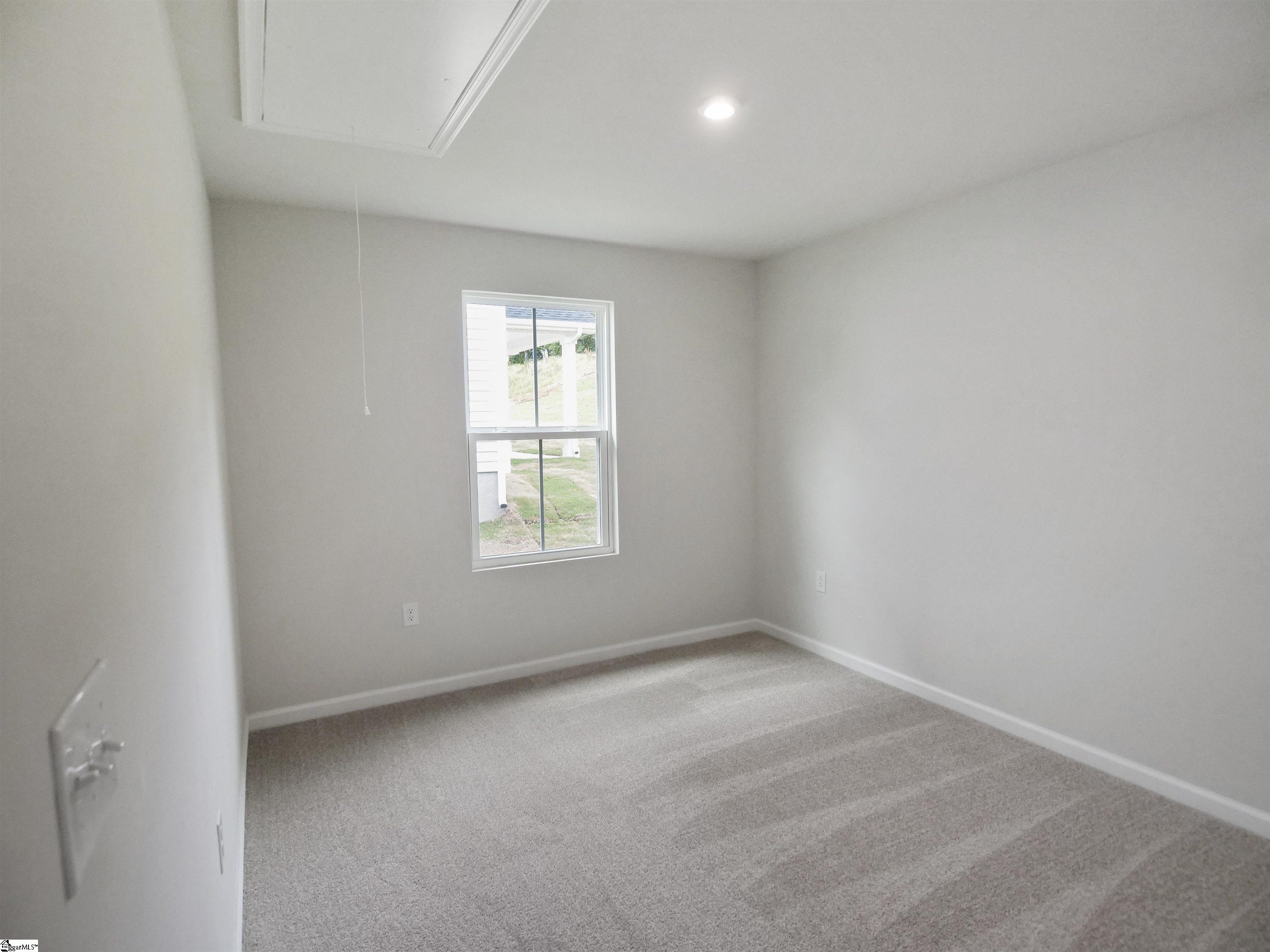 14 Buster Alice Way Piedmont, SC 29673