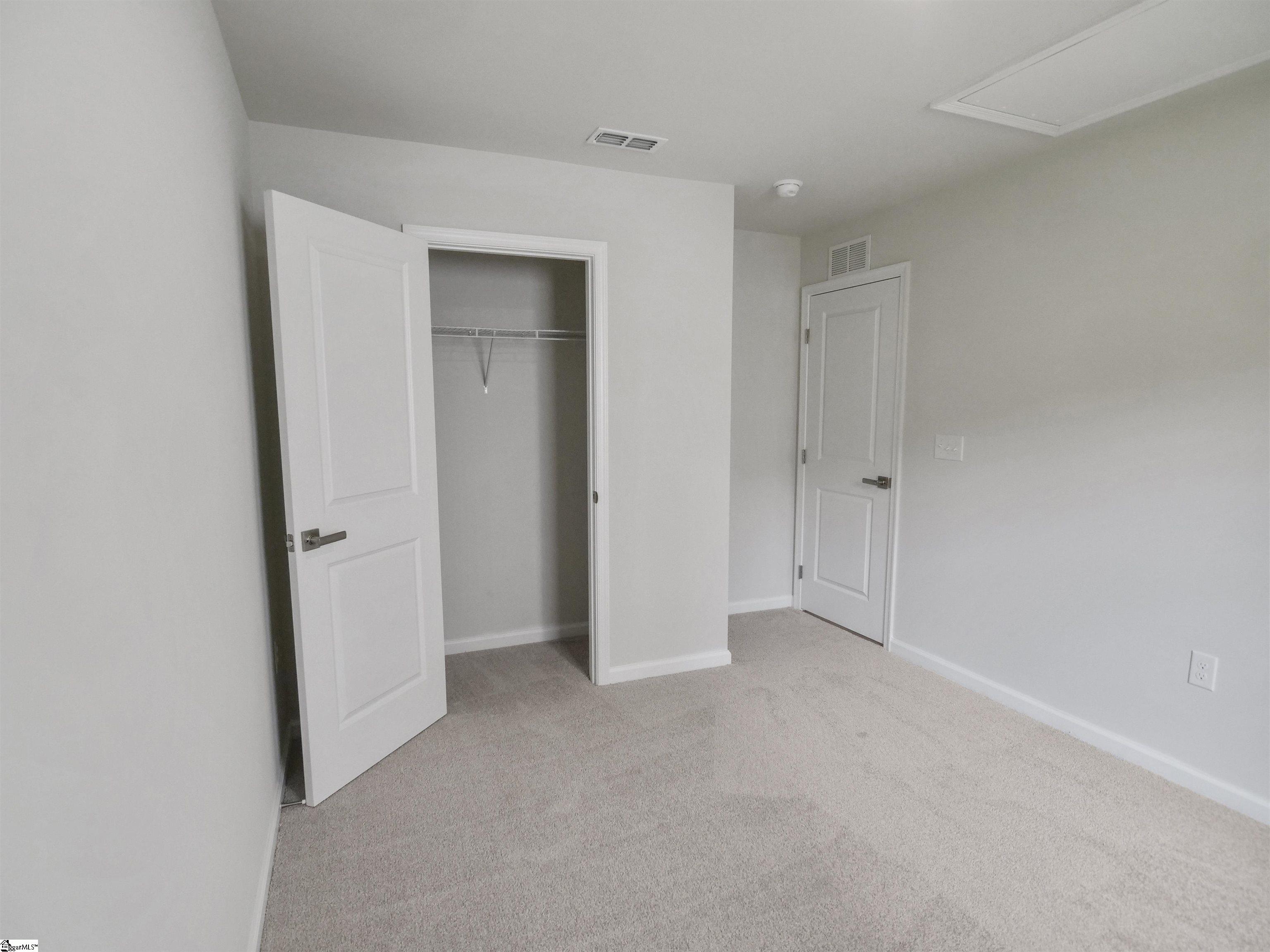 14 Buster Alice Way Piedmont, SC 29673