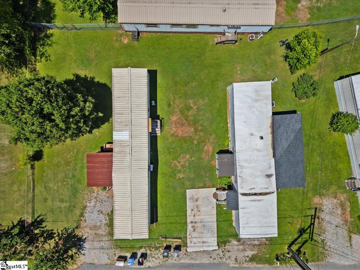111 Bainbridge Drive Greenville, SC 29611