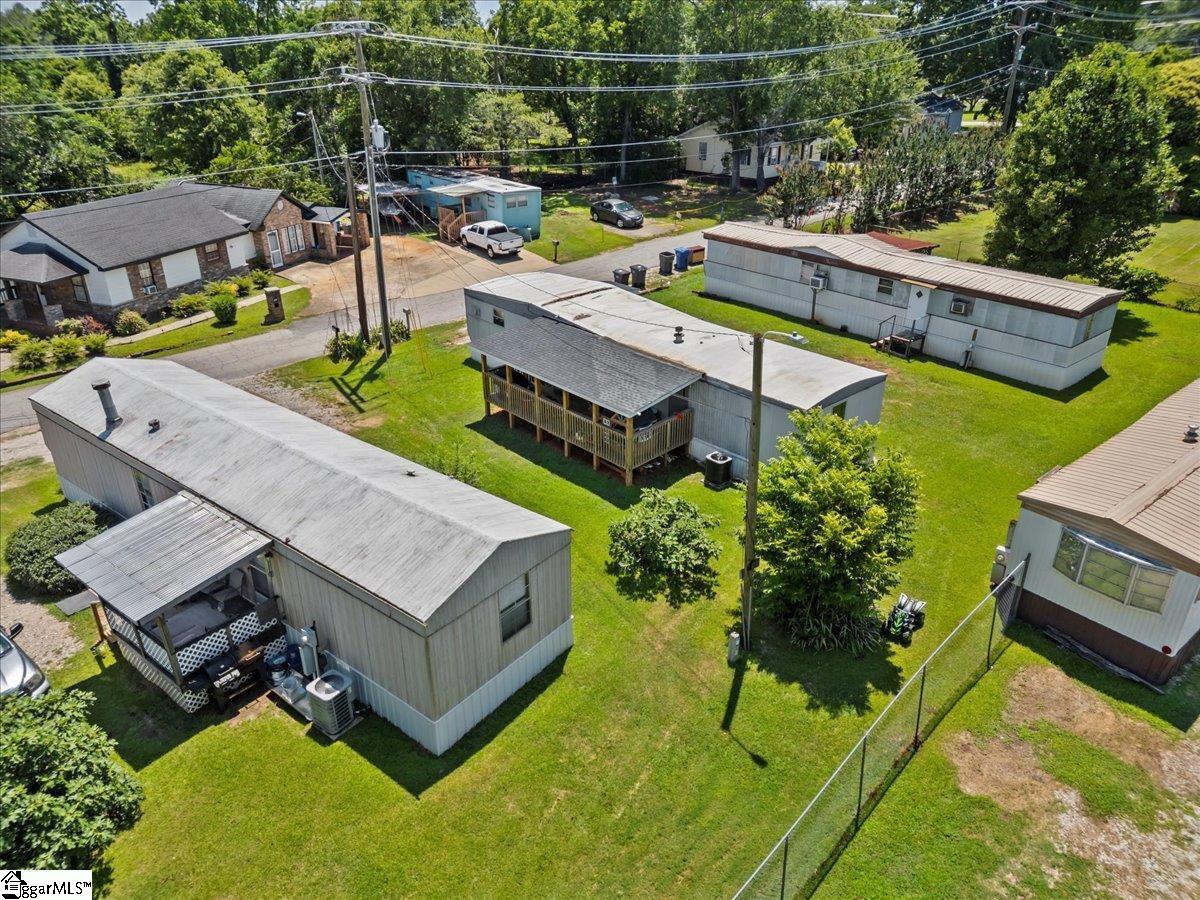 111 Bainbridge Drive Greenville, SC 29611