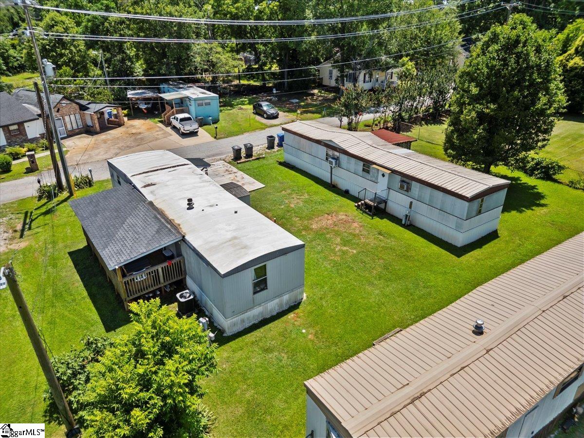 111 Bainbridge Drive Greenville, SC 29611
