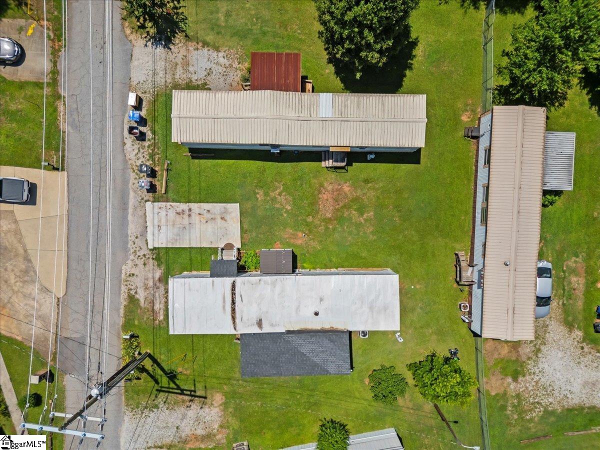 111 Bainbridge Drive Greenville, SC 29611