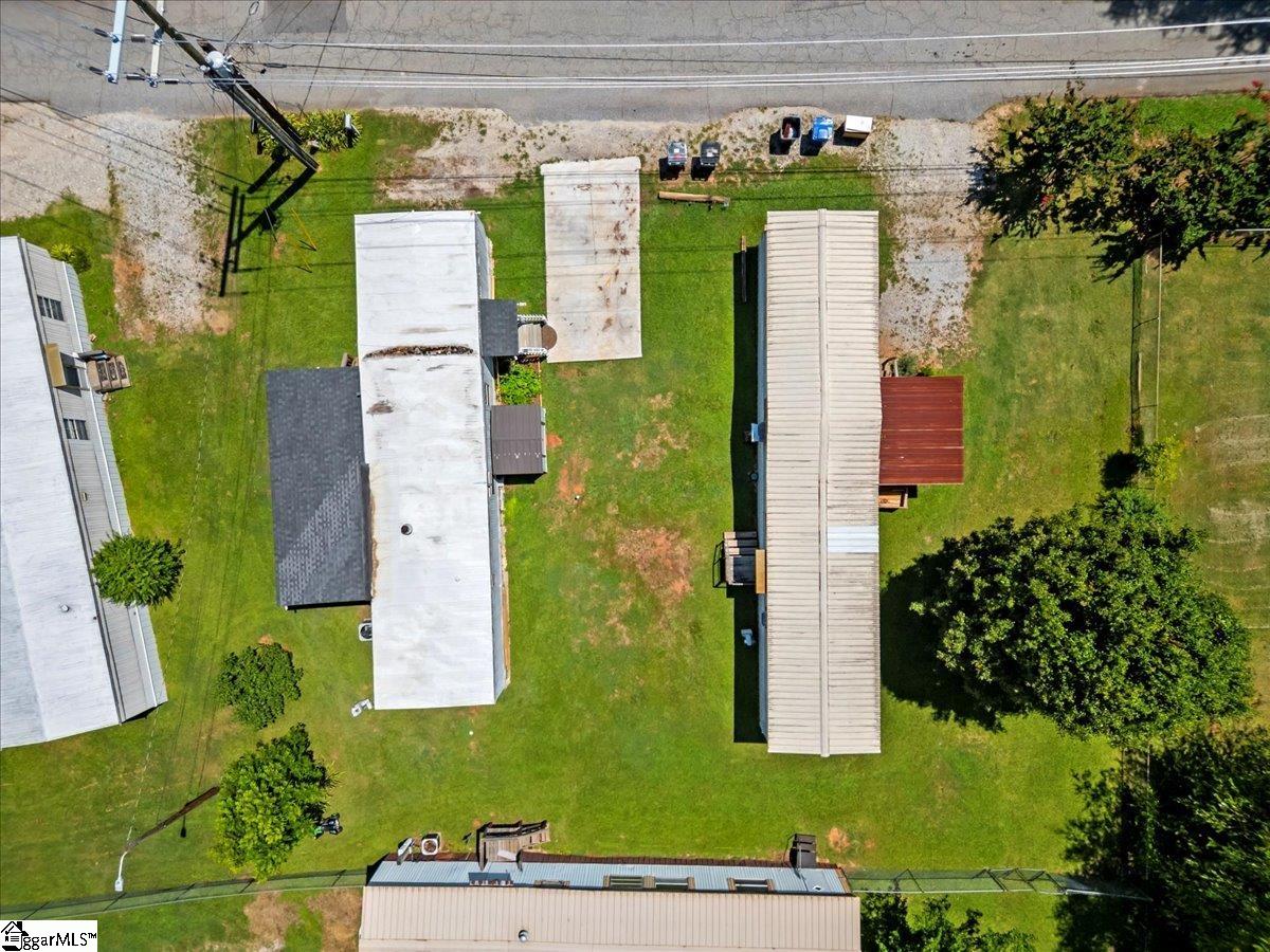 111 Bainbridge Drive Greenville, SC 29611