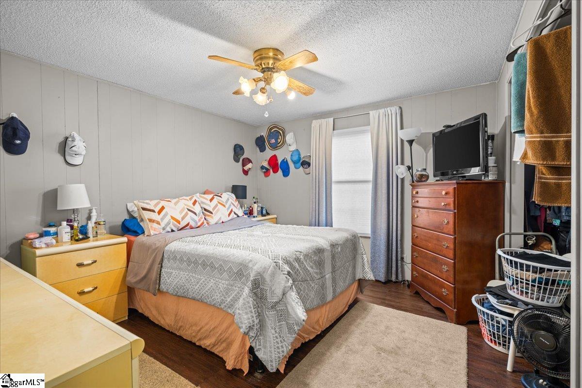 111 Bainbridge Drive Greenville, SC 29611