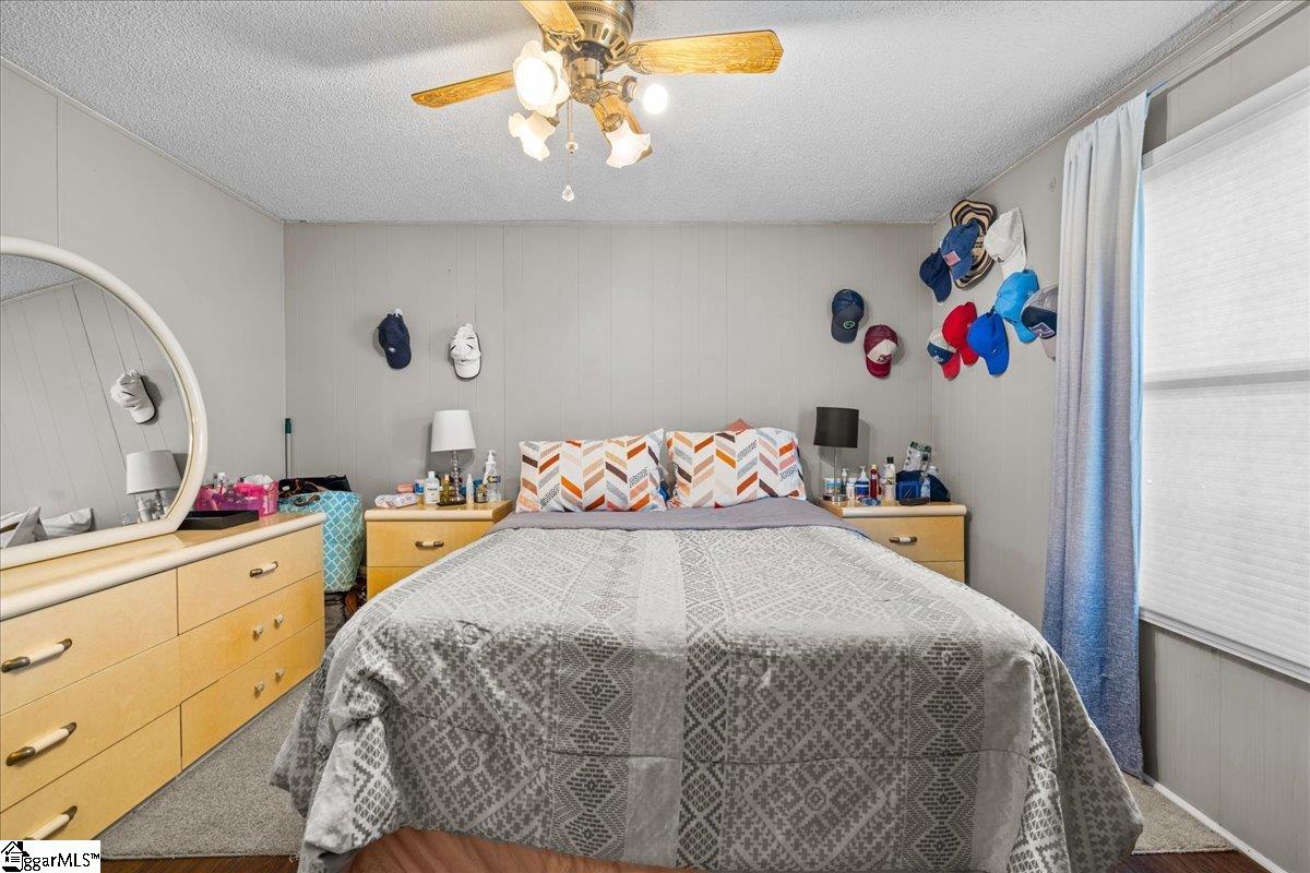 111 Bainbridge Drive Greenville, SC 29611