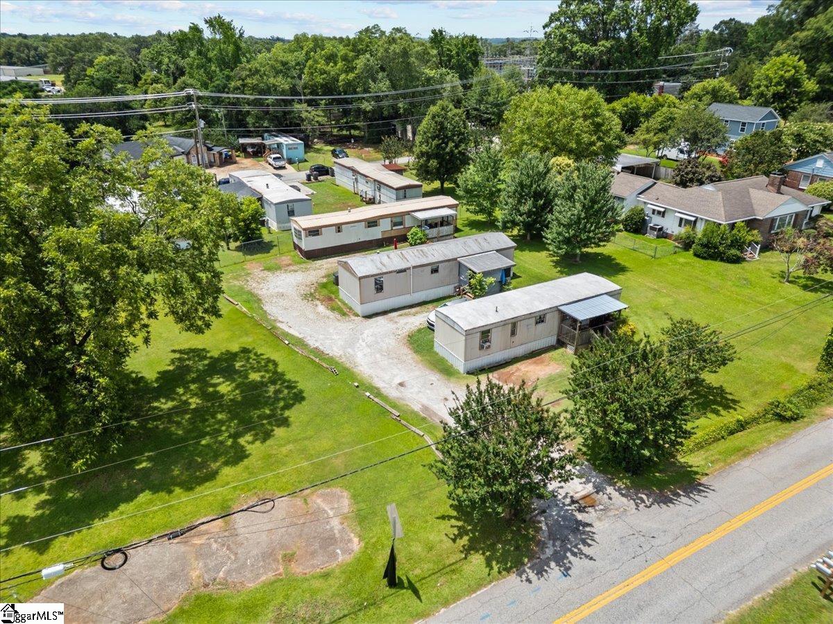 111 Bainbridge Drive Greenville, SC 29611