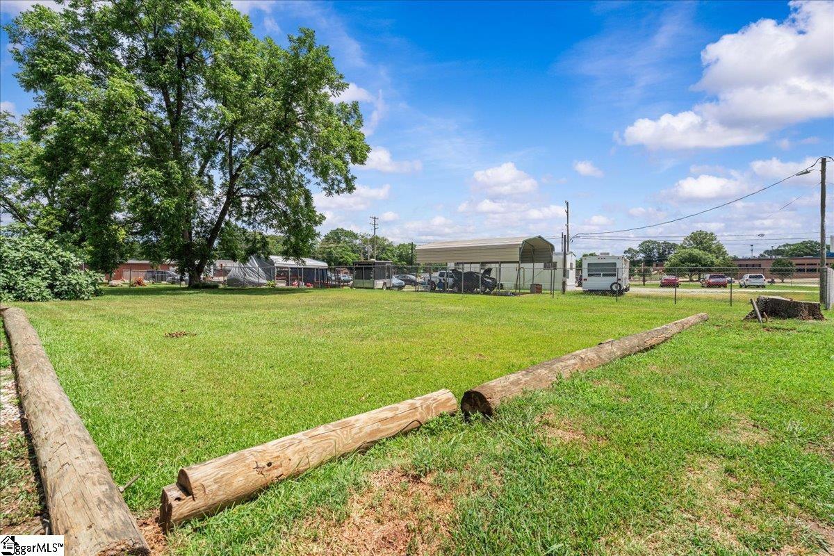 111 Bainbridge Drive Greenville, SC 29611