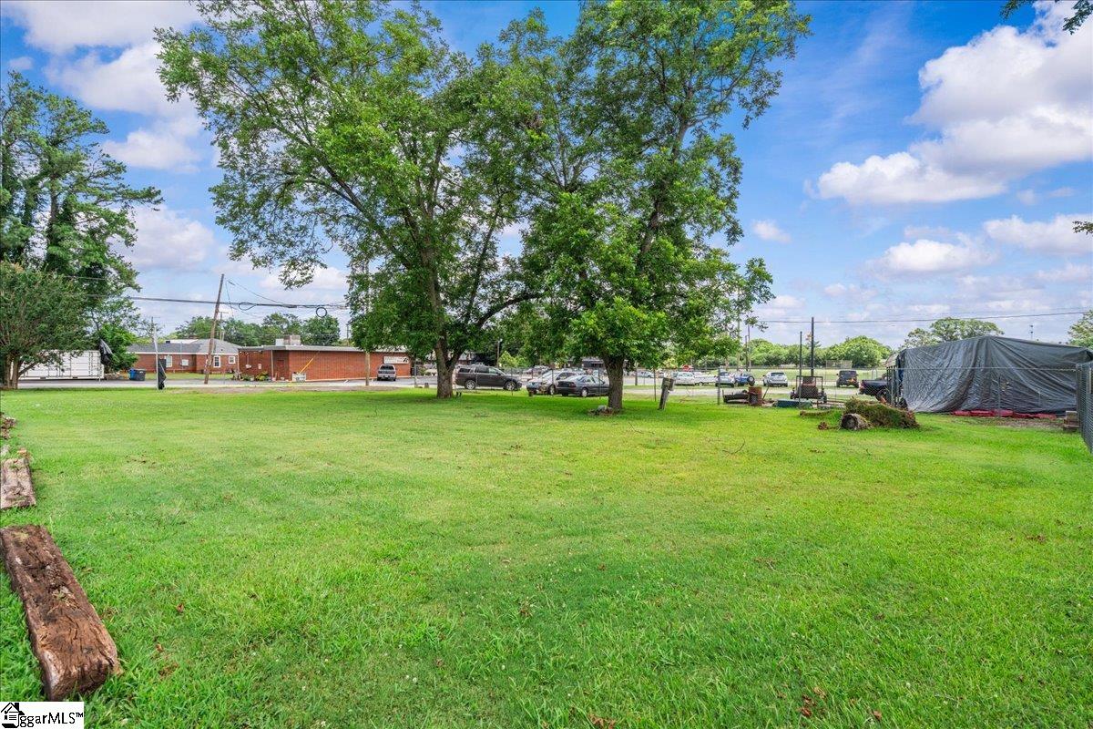 111 Bainbridge Drive Greenville, SC 29611