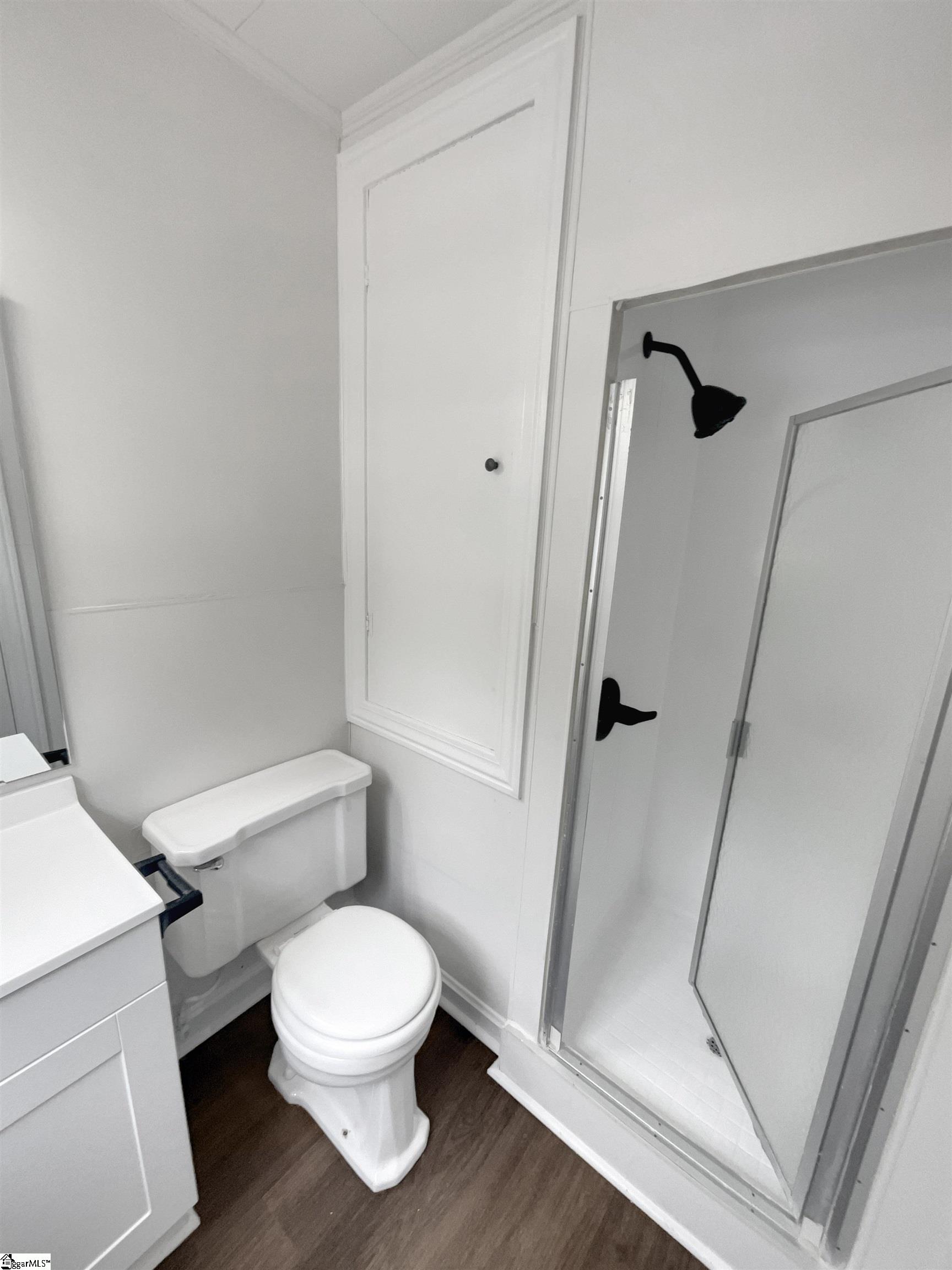 33 Racine Court Greenville, SC 29617