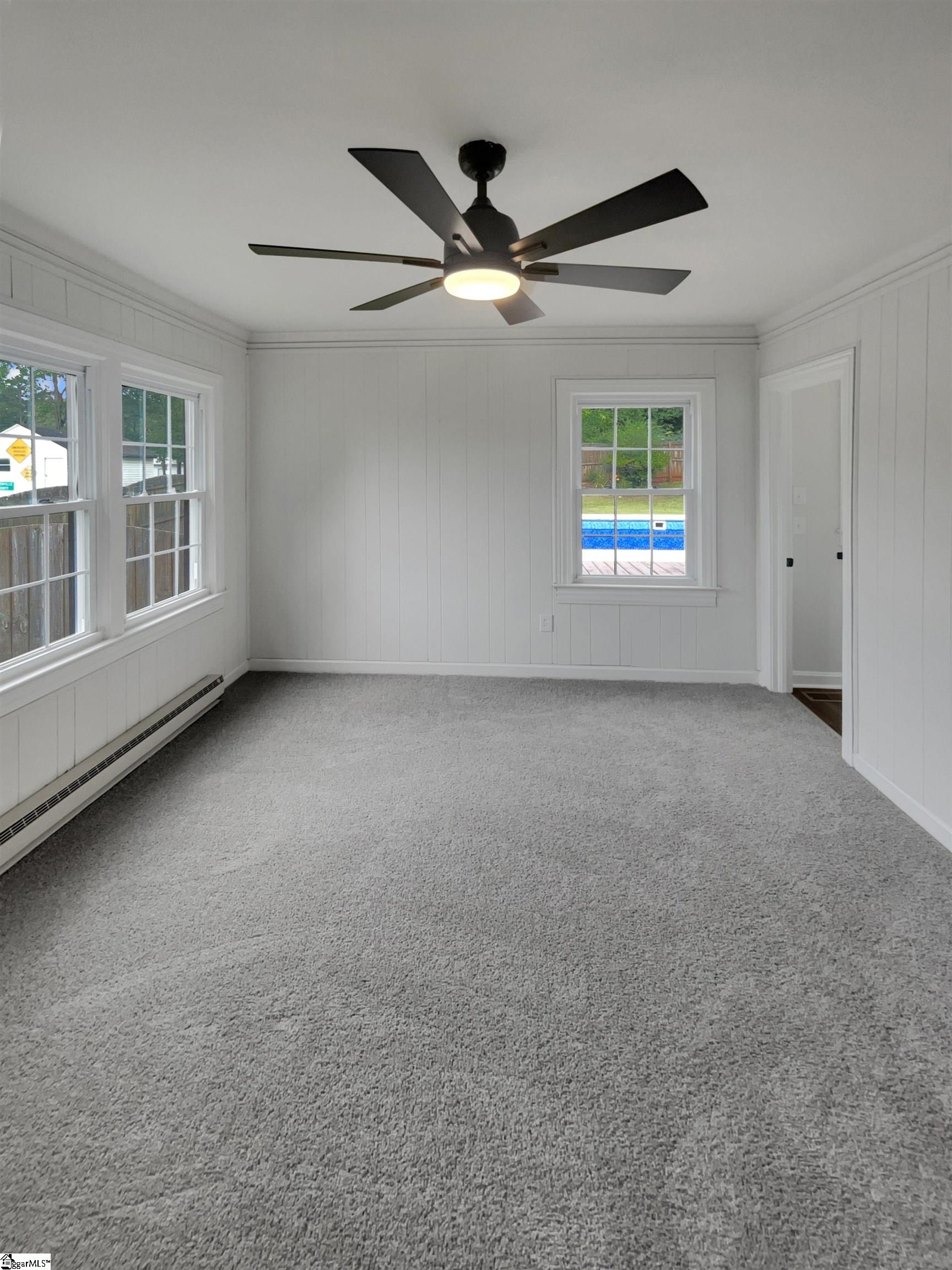 33 Racine Court Greenville, SC 29617