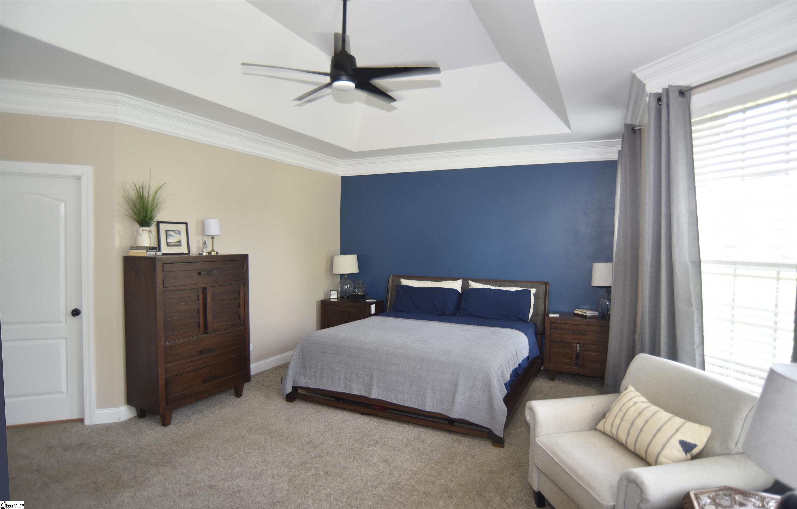 205 Castle Creek Drive Greer, SC 29651