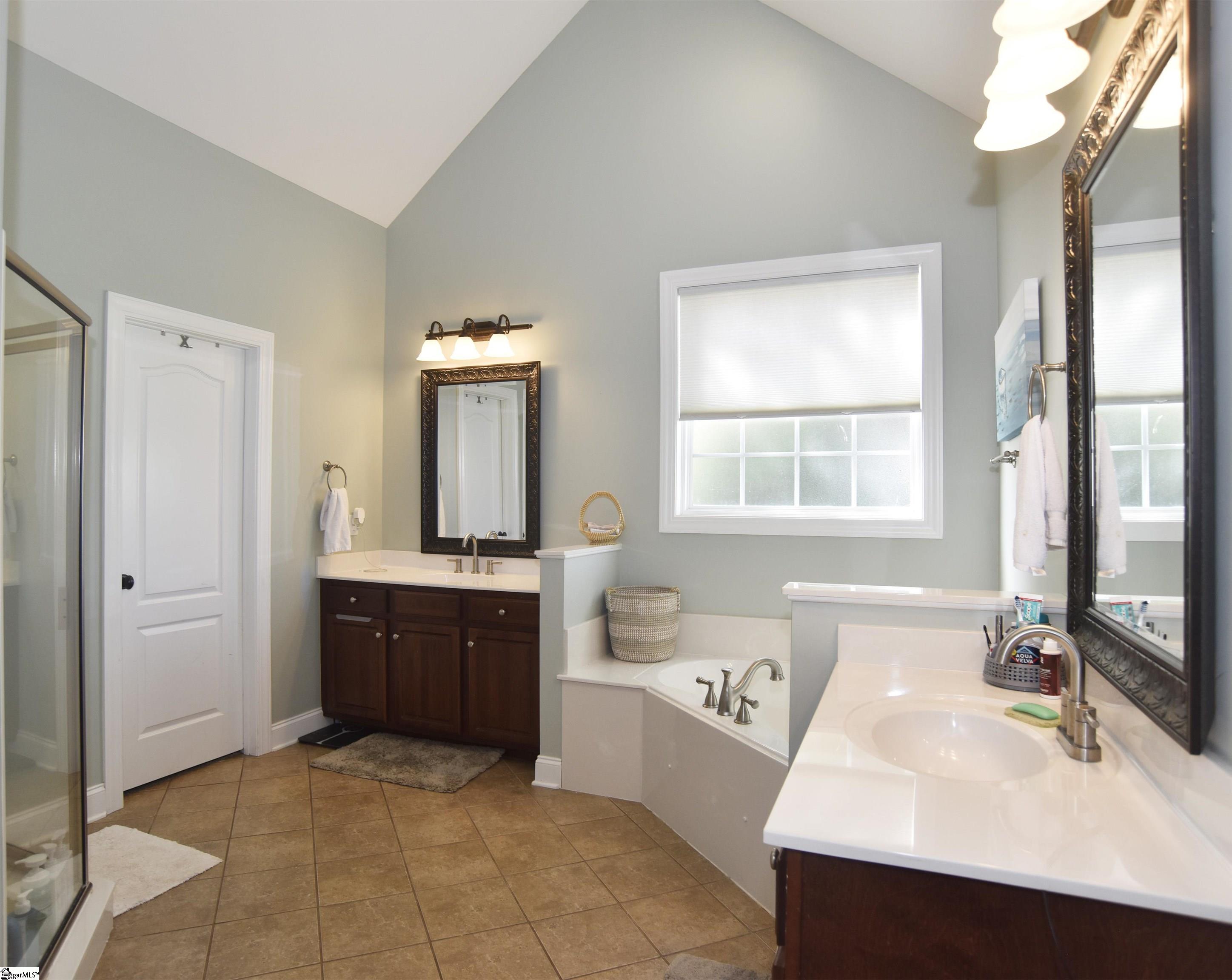 205 Castle Creek Drive Greer, SC 29651