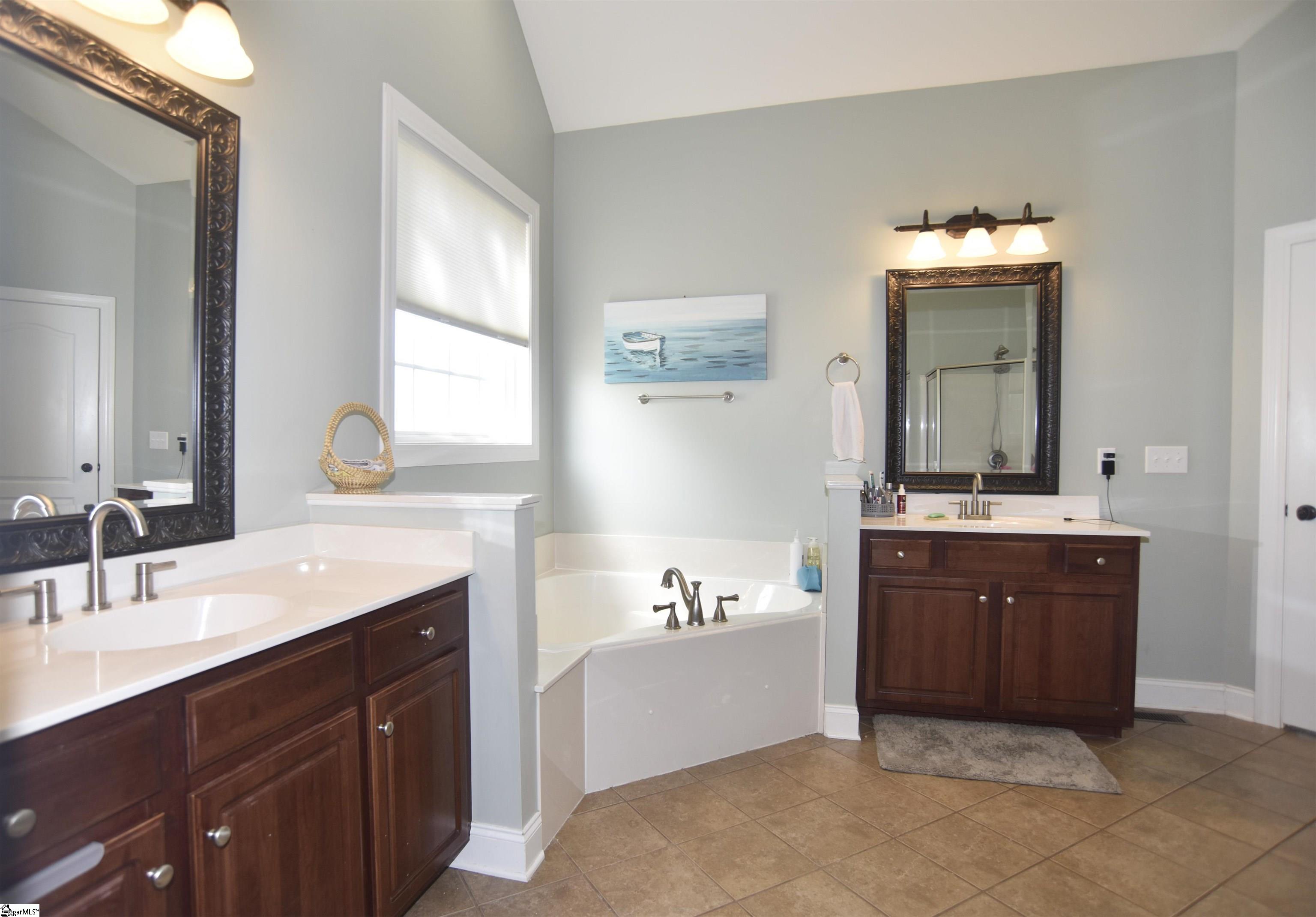 205 Castle Creek Drive Greer, SC 29651